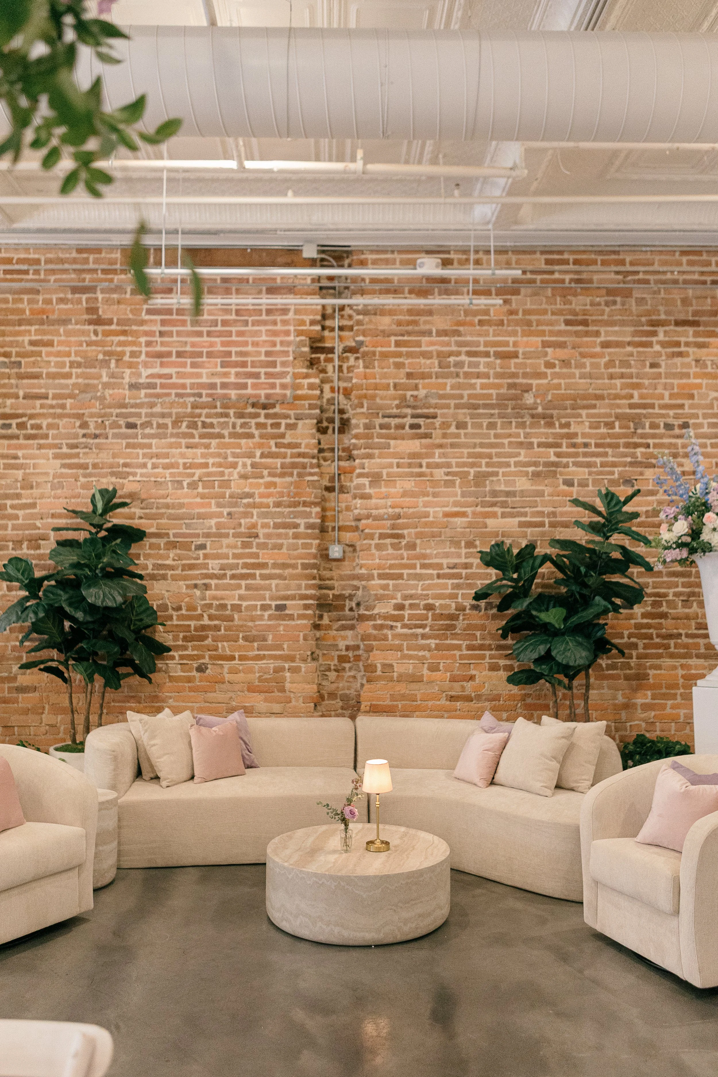 Brittanie Pate Eliana Baby Shower-9059.jpg