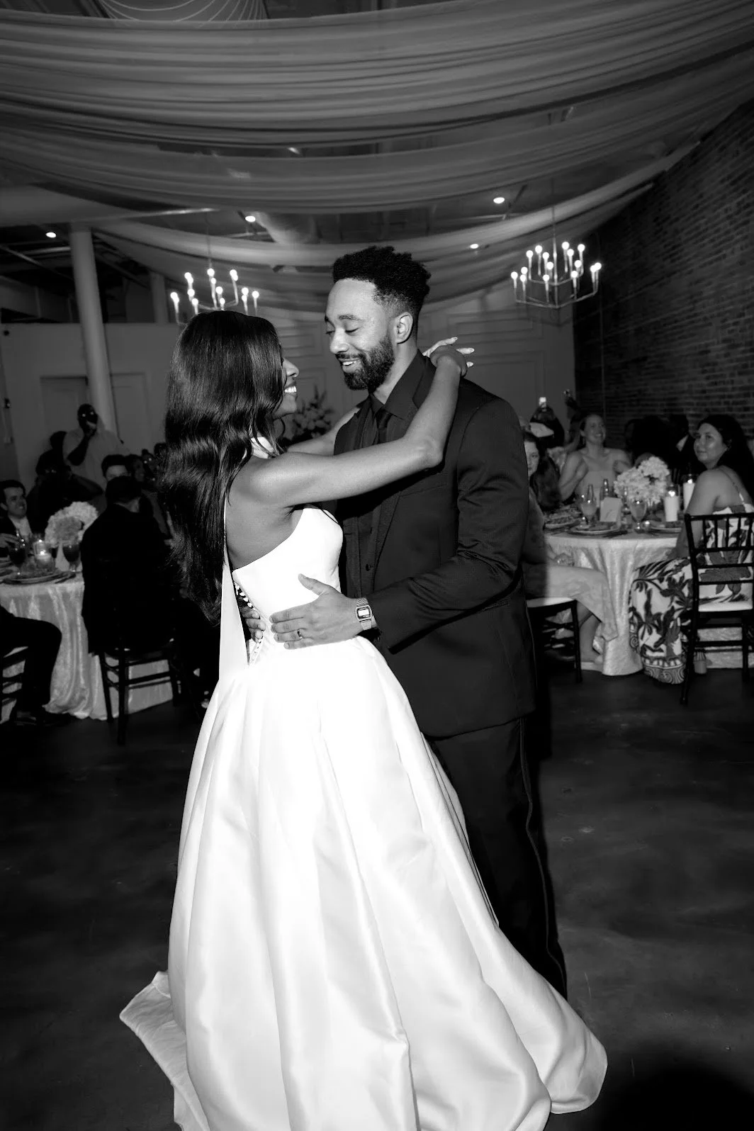 C+J The Elia Wedding Preview-190.jpg