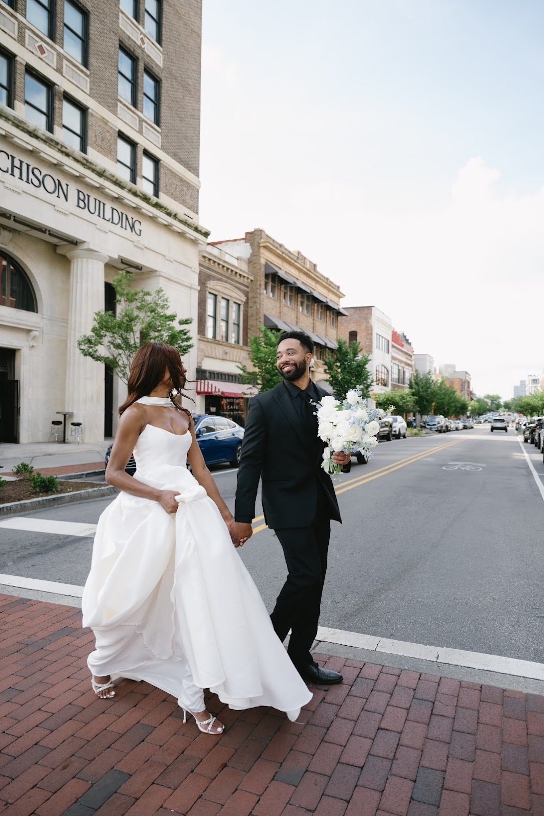 C+J The Elia Wedding Preview-152.jpg