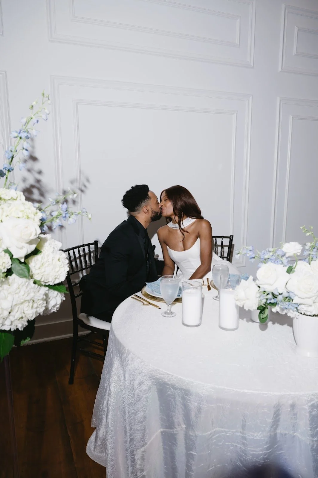 C+J The Elia Wedding Preview-193.jpg