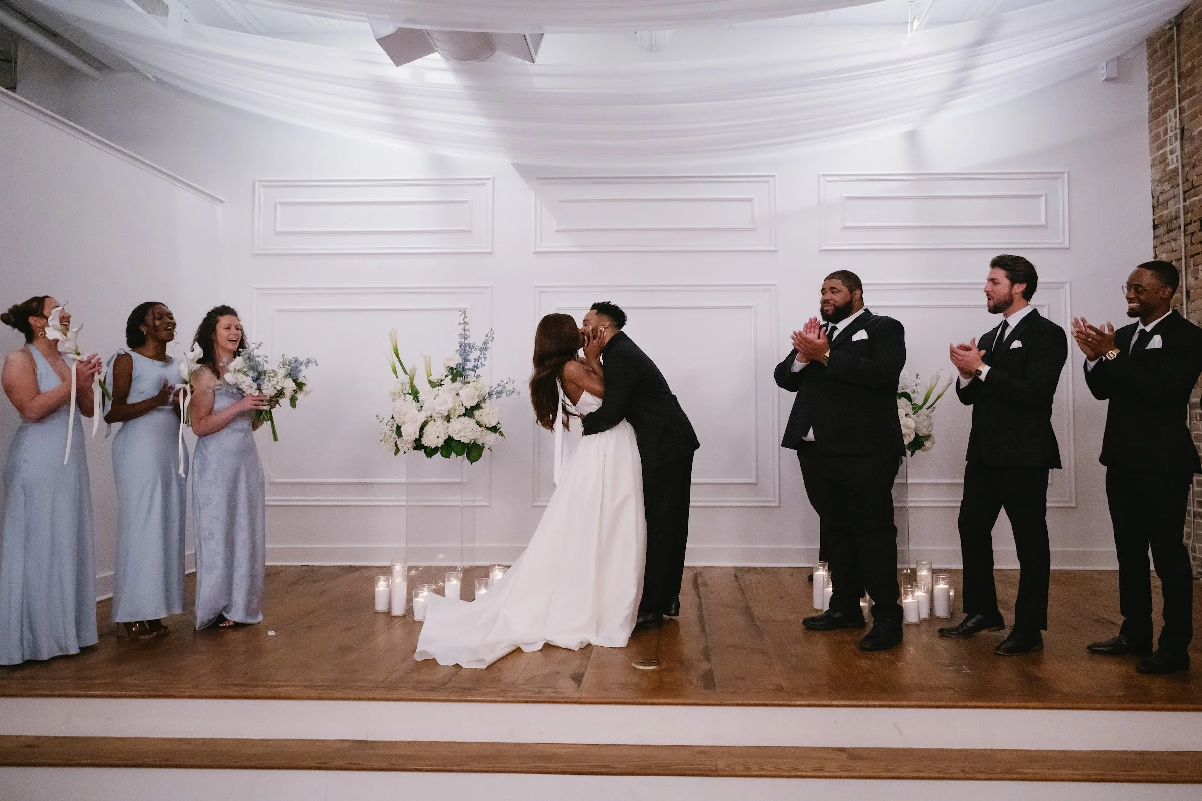C+J The Elia Wedding Preview-110.jpg