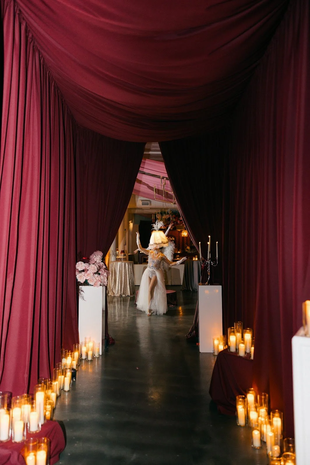 Curtain Call at The Elia-6248 (1).jpg