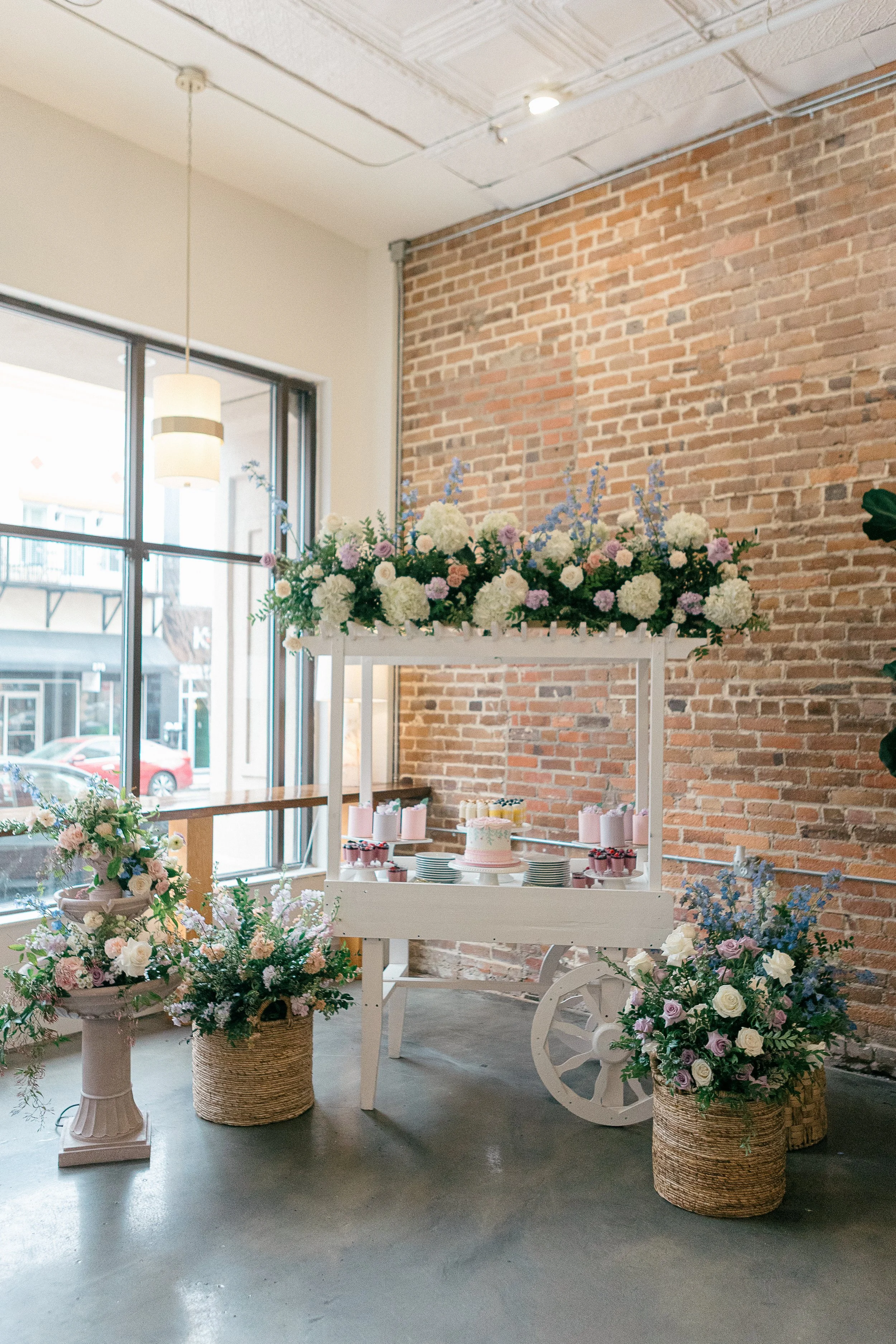 Brittanie Pate Eliana Baby Shower-9081.jpg