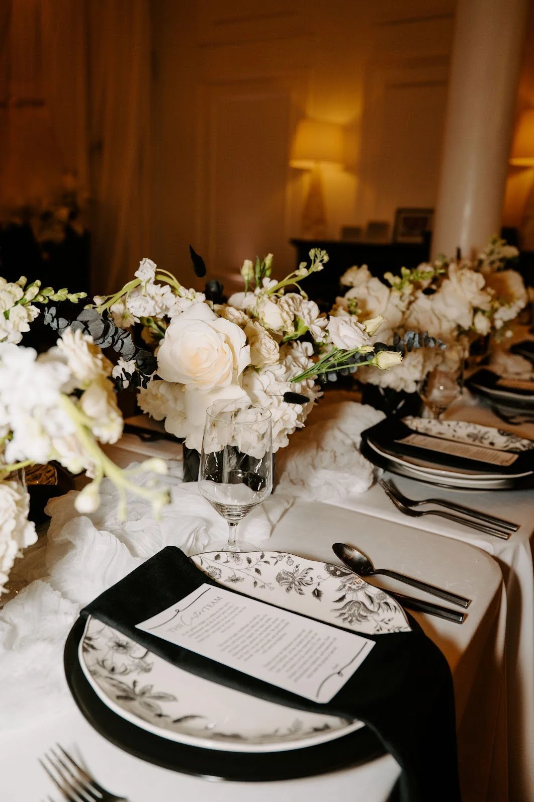 Real Estate Gala