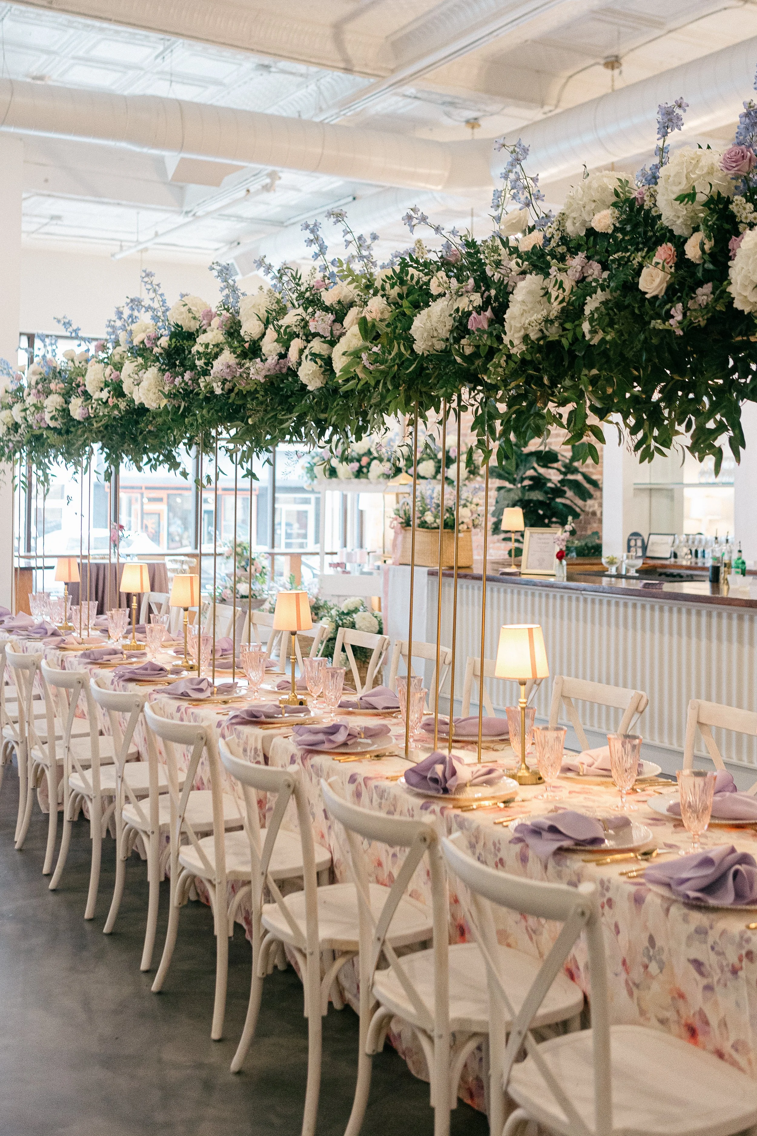 Brittanie Pate Eliana Baby Shower-9069.jpg