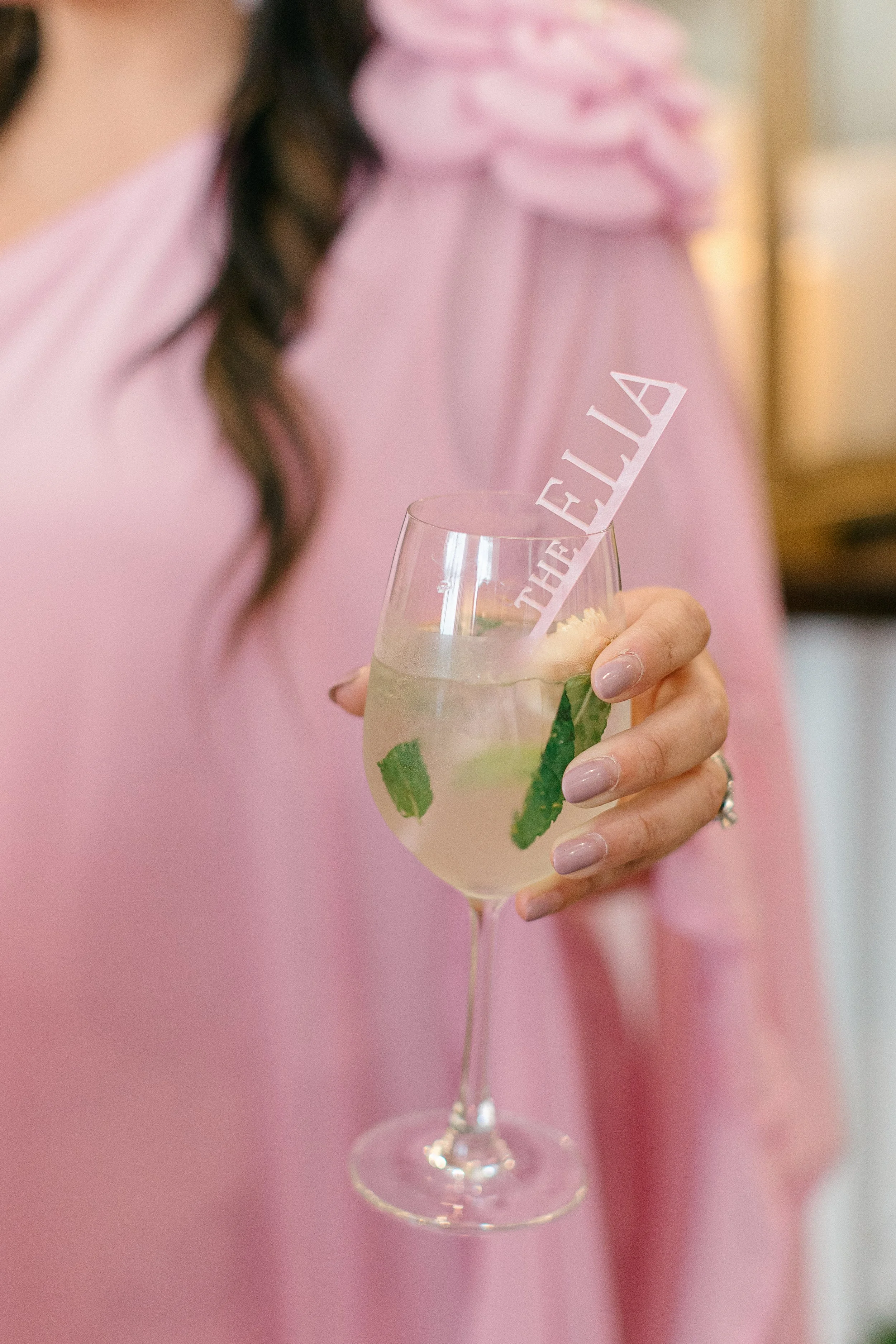 Brittanie Pate Eliana Baby Shower-9331.jpg