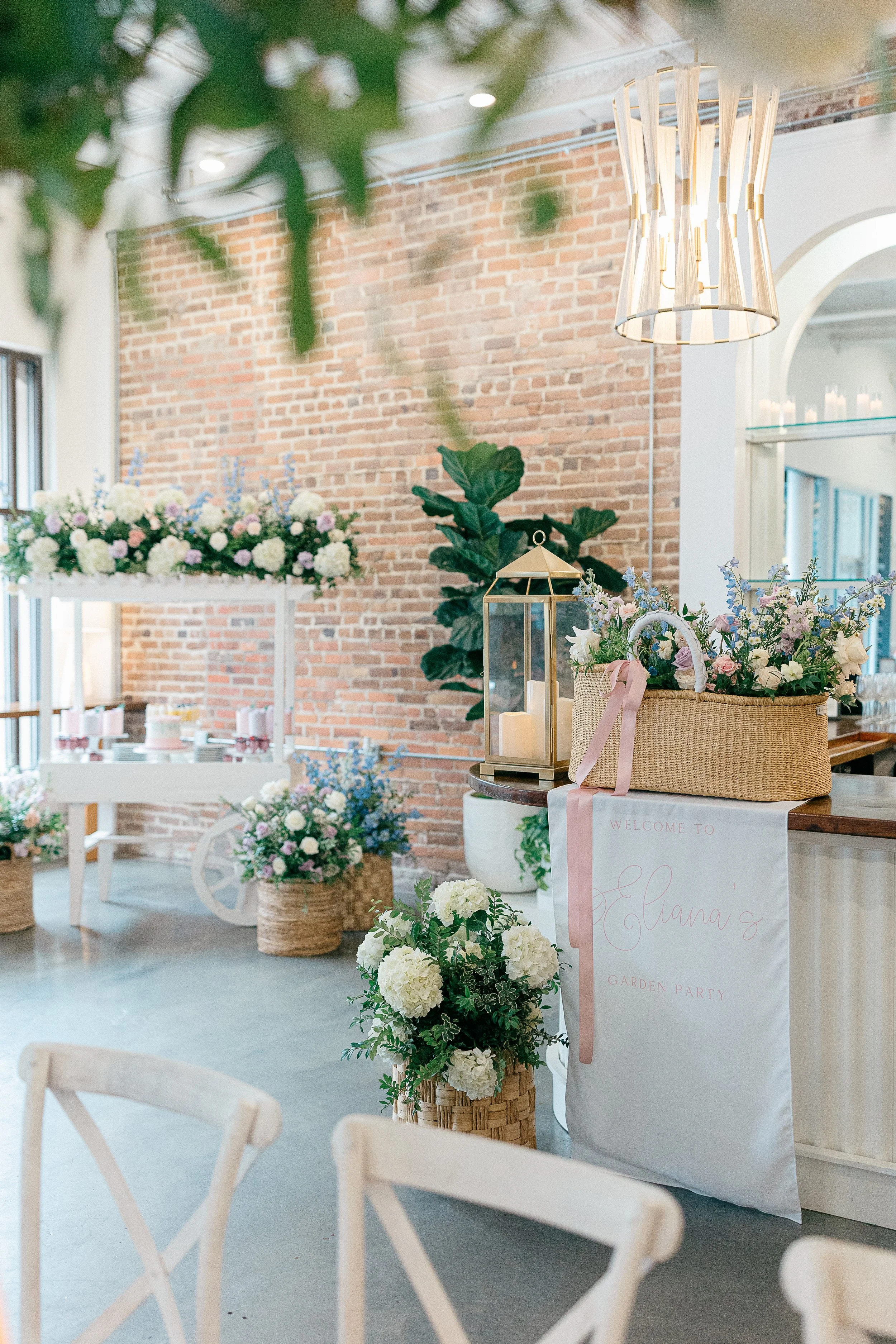 Brittanie Pate Eliana Baby Shower-9182.jpg