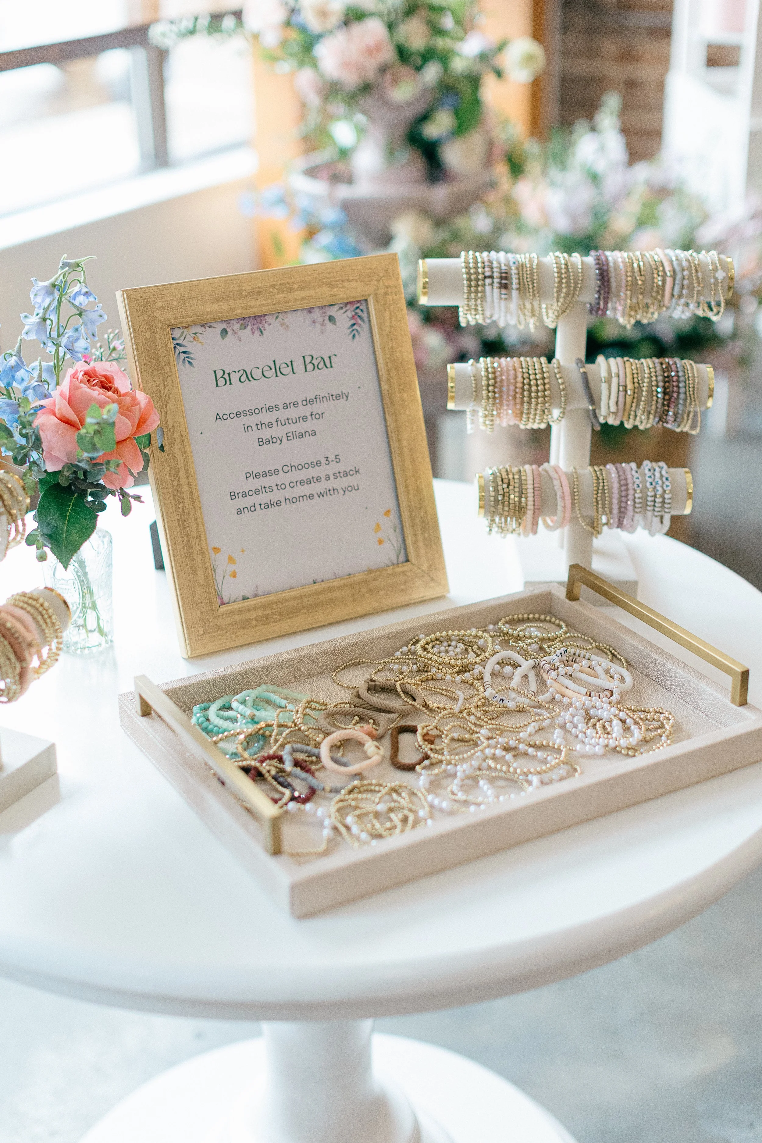 Brittanie Pate Eliana Baby Shower-9139.jpg