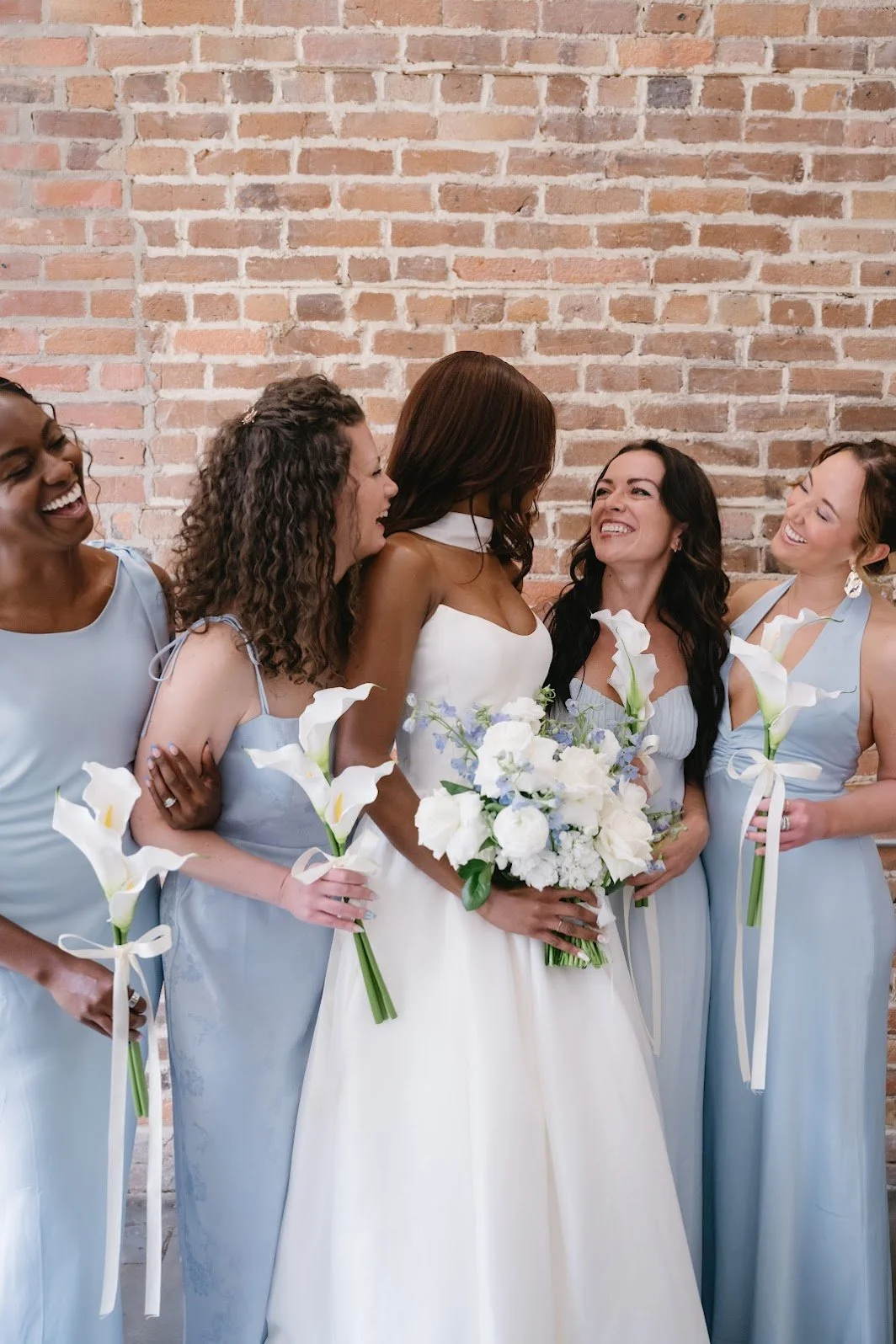 C+J The Elia Wedding Preview-72.jpg