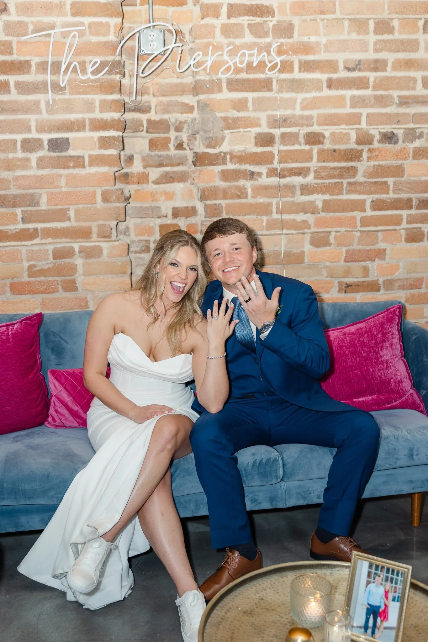 wedding-sneakpeeks-173 (1).jpg