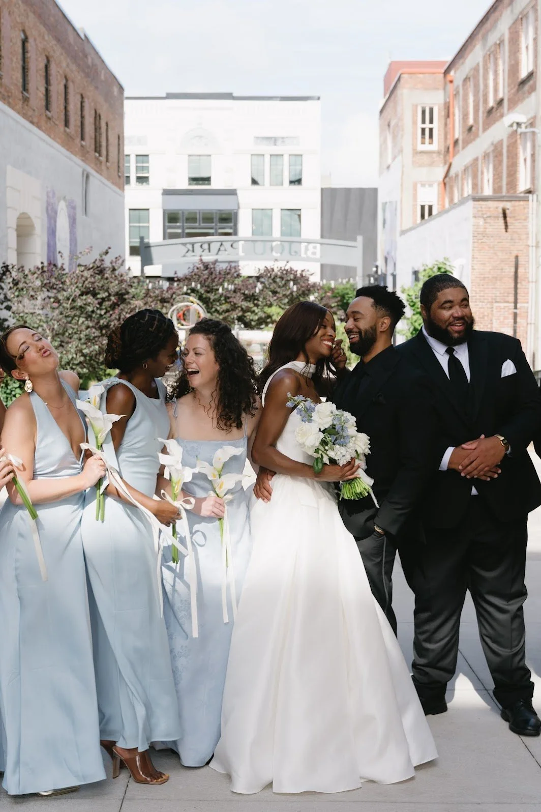 C+J The Elia Wedding Preview-182 (1).jpg