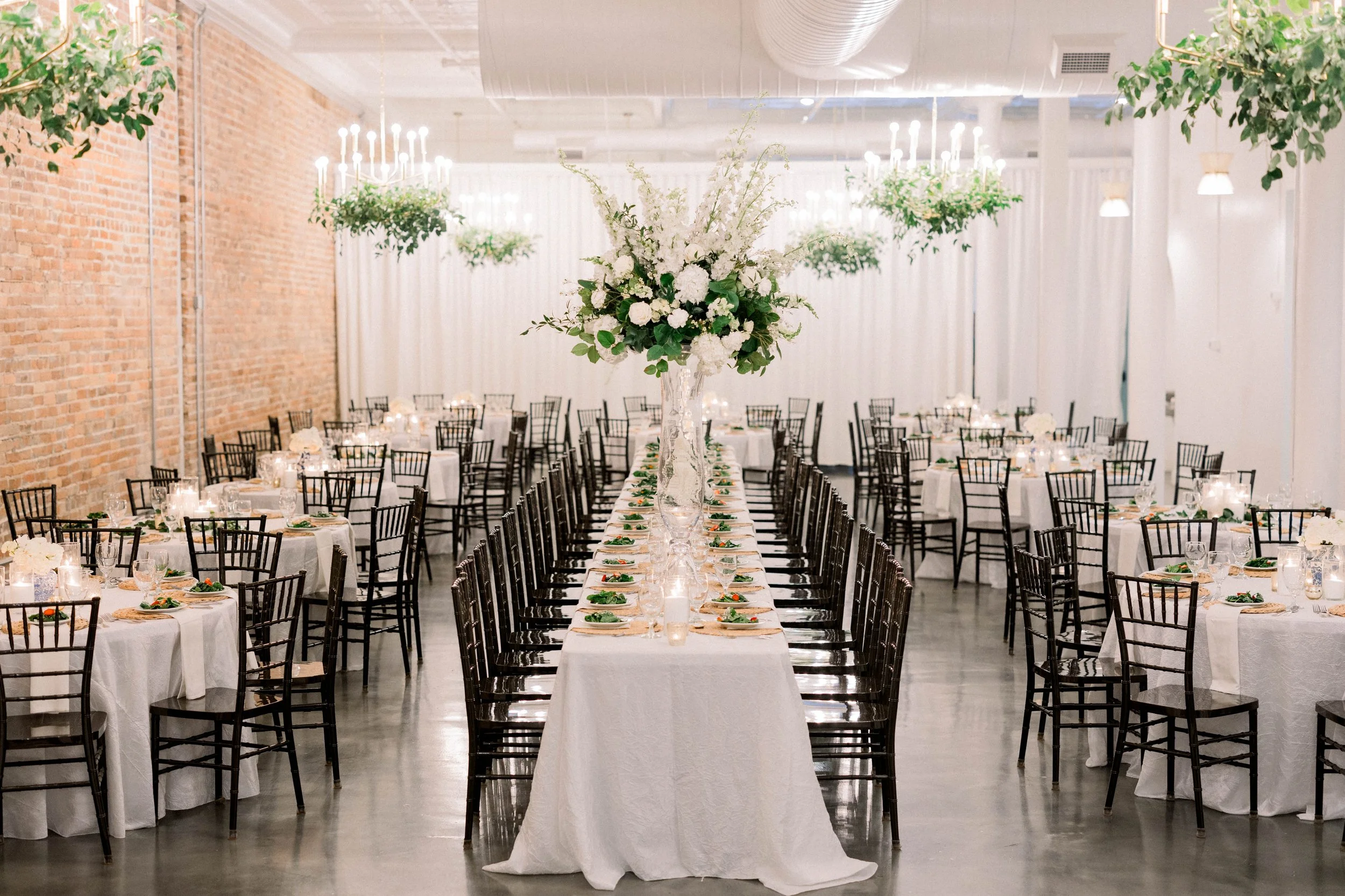 All inclusive wedding venue in Wilmington, NC