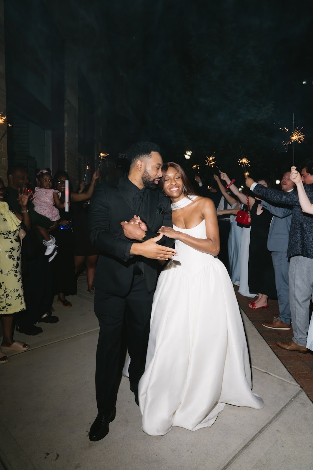 C+J The Elia Wedding Preview-245.jpg