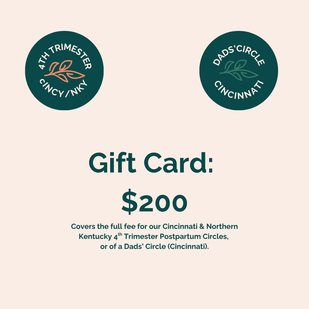 $150 web (3).png