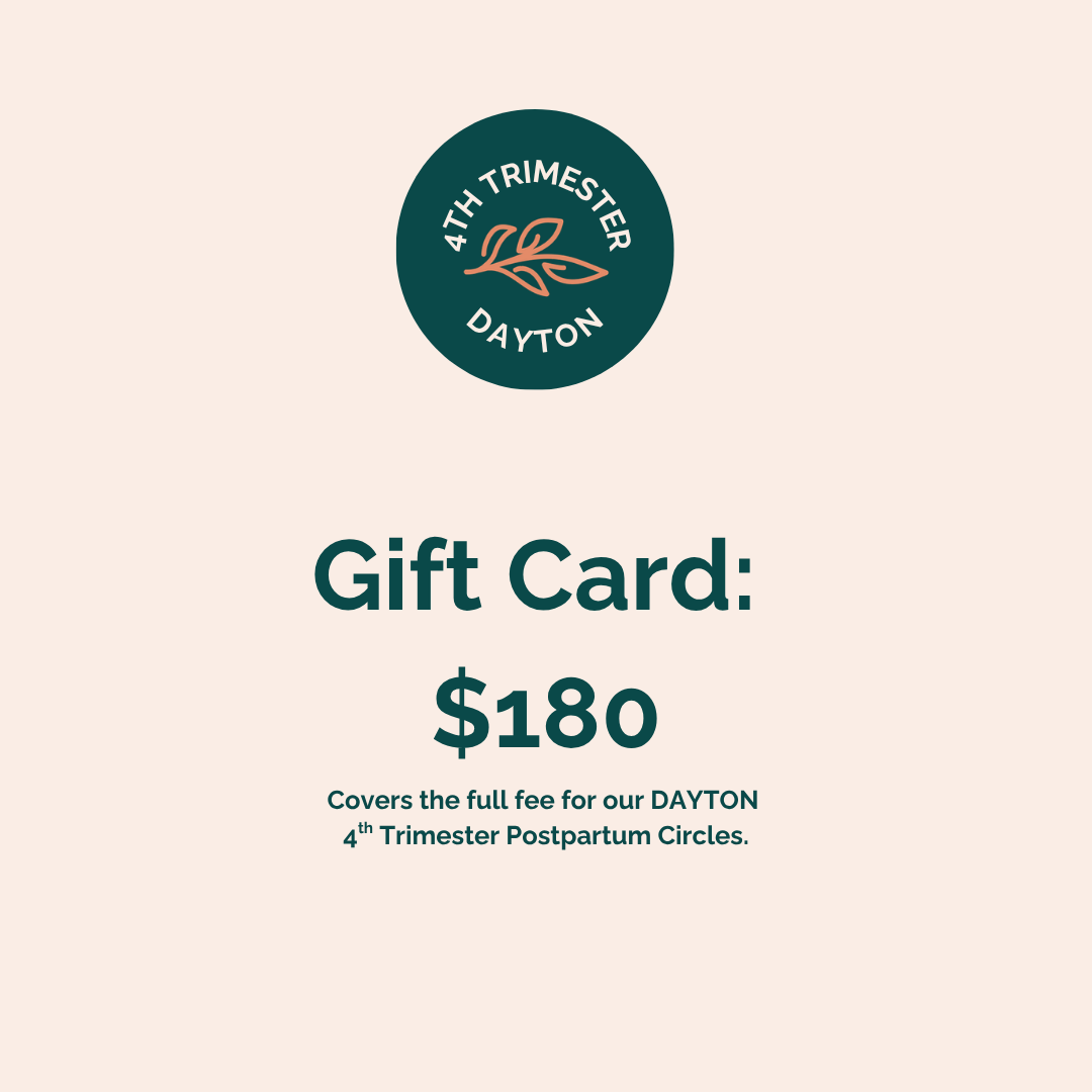 $150 web (4).png