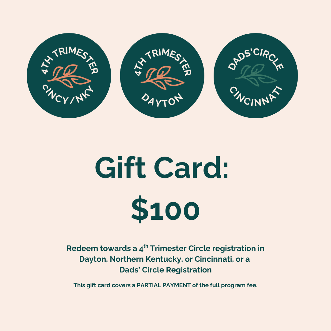 $150 web.png