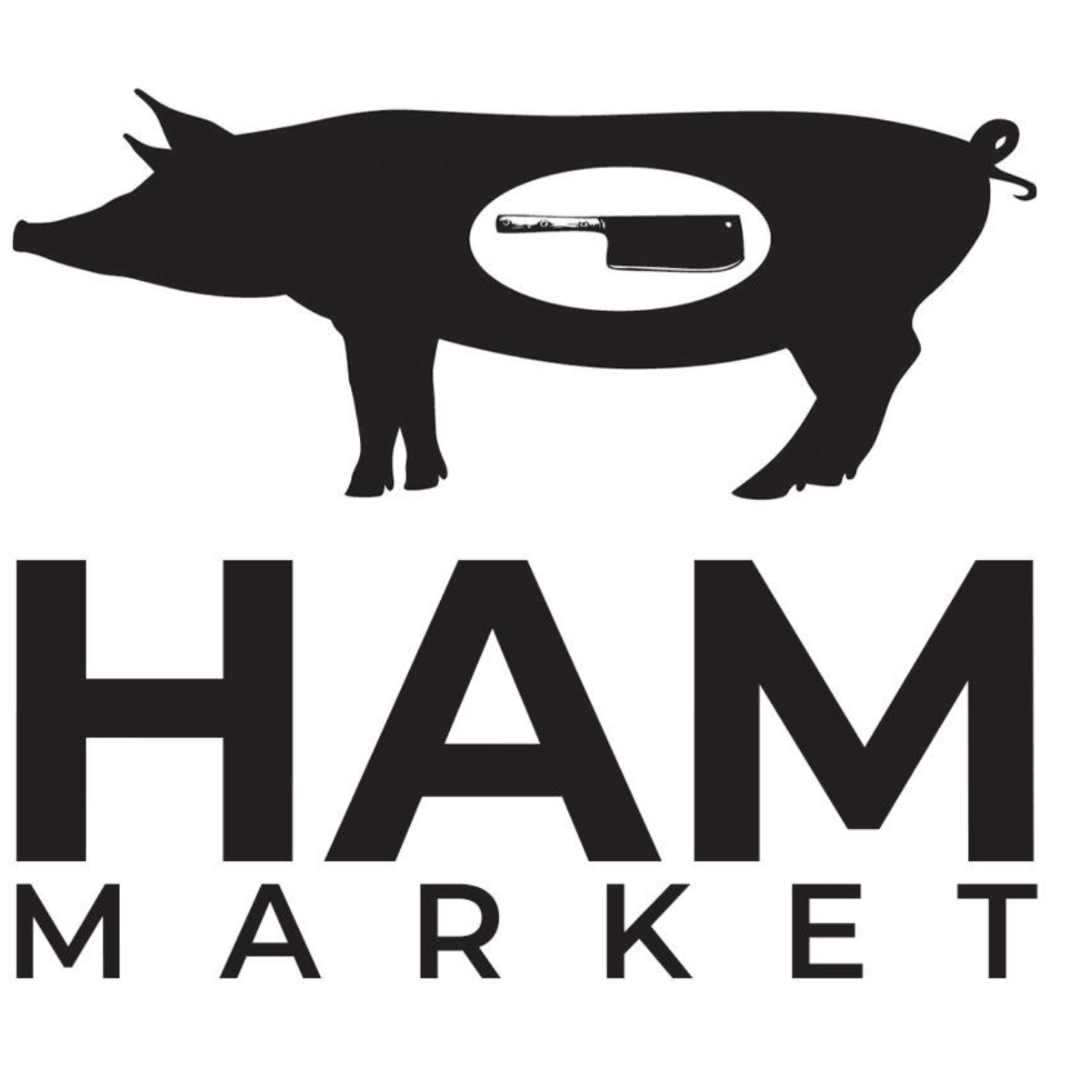 Neighborhood — VALLEY VIEW APARTMENTS