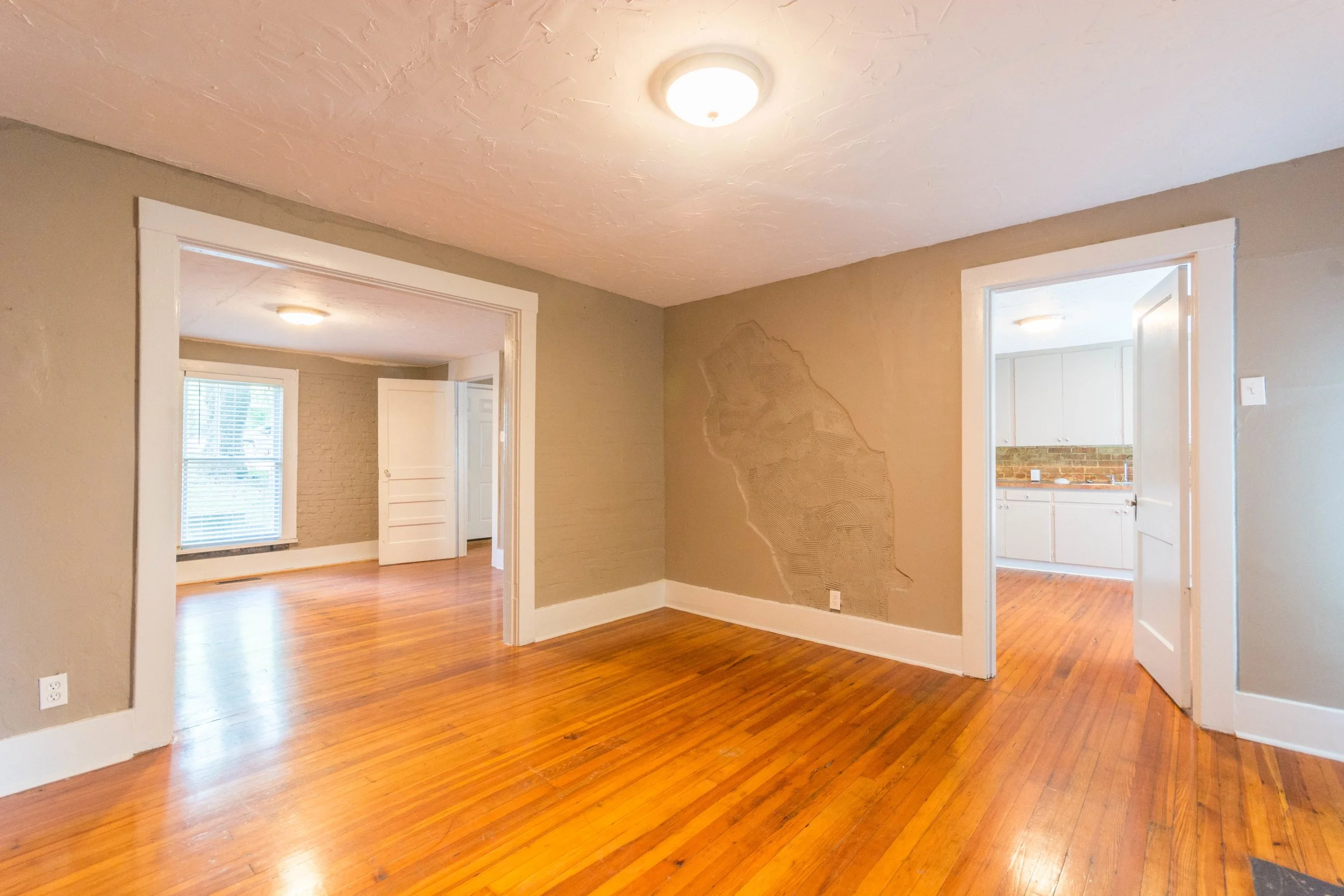 Photos — VALLEY VIEW APARTMENTS