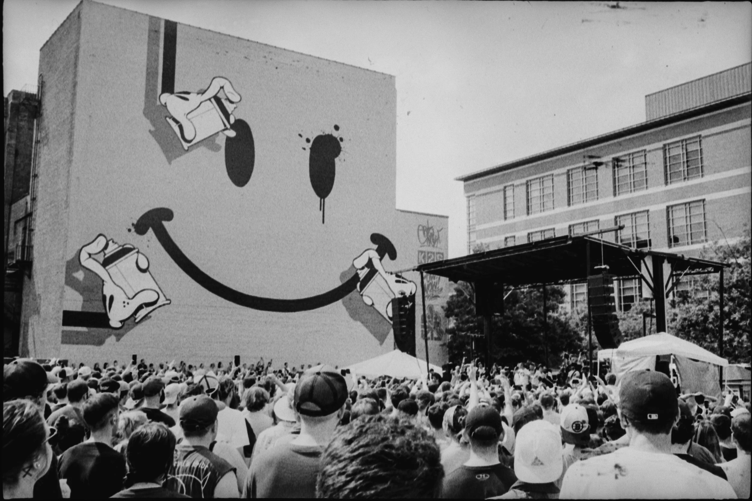 Have Heart in Worcester, MA.