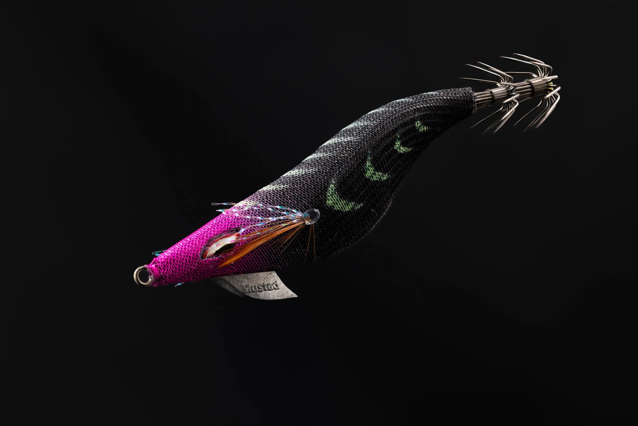 Baku_1.jpg