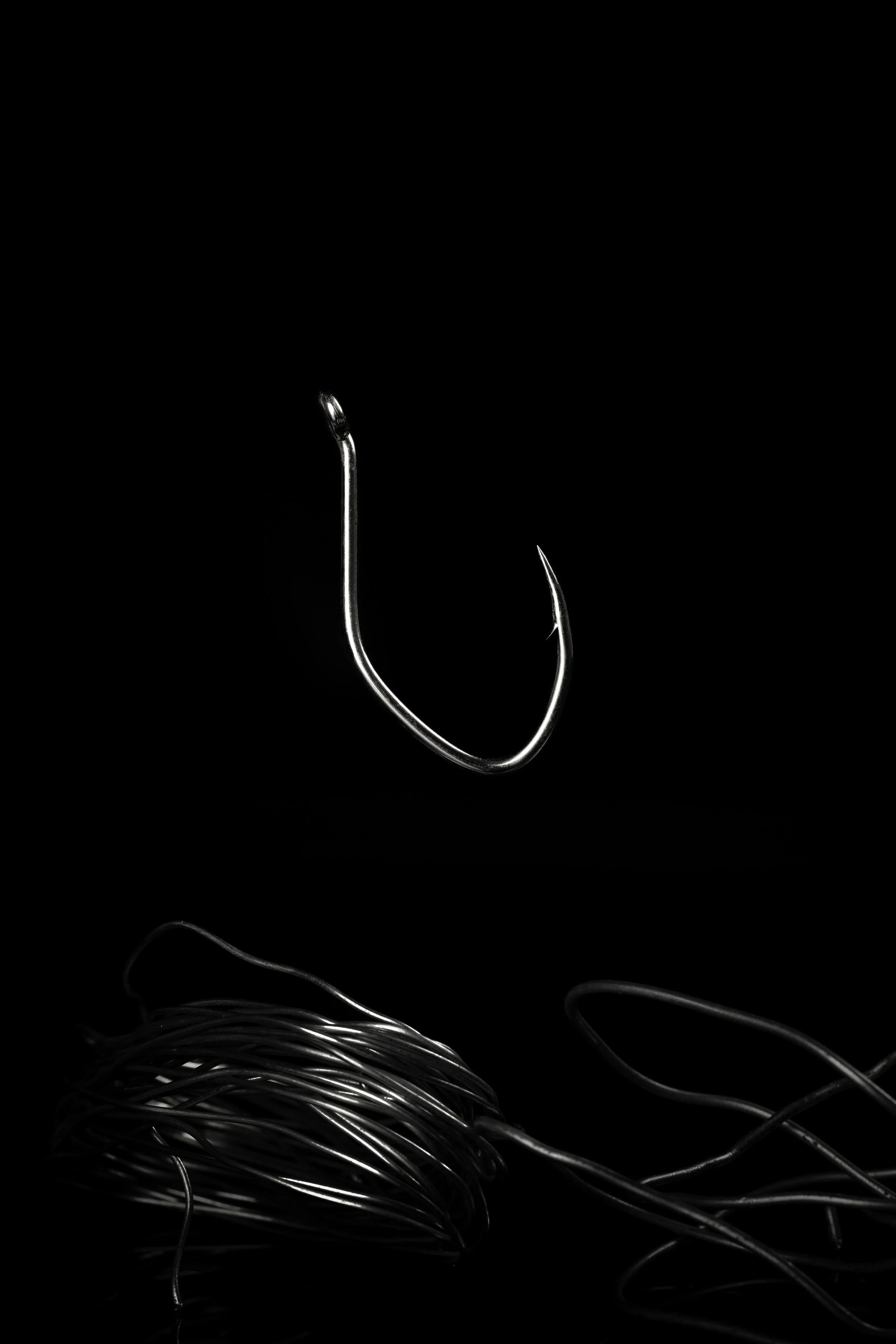 20260323_Mustad_Studio_Hooks_54-4.jpg