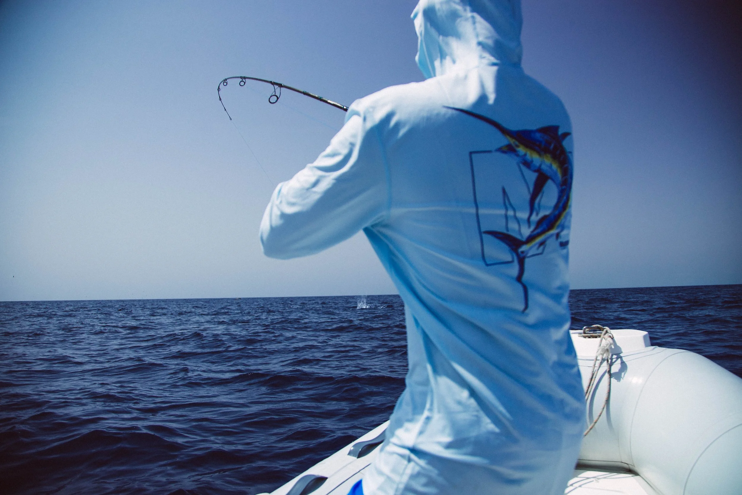 20260724_Mustad_MarçalBaco_411.jpg