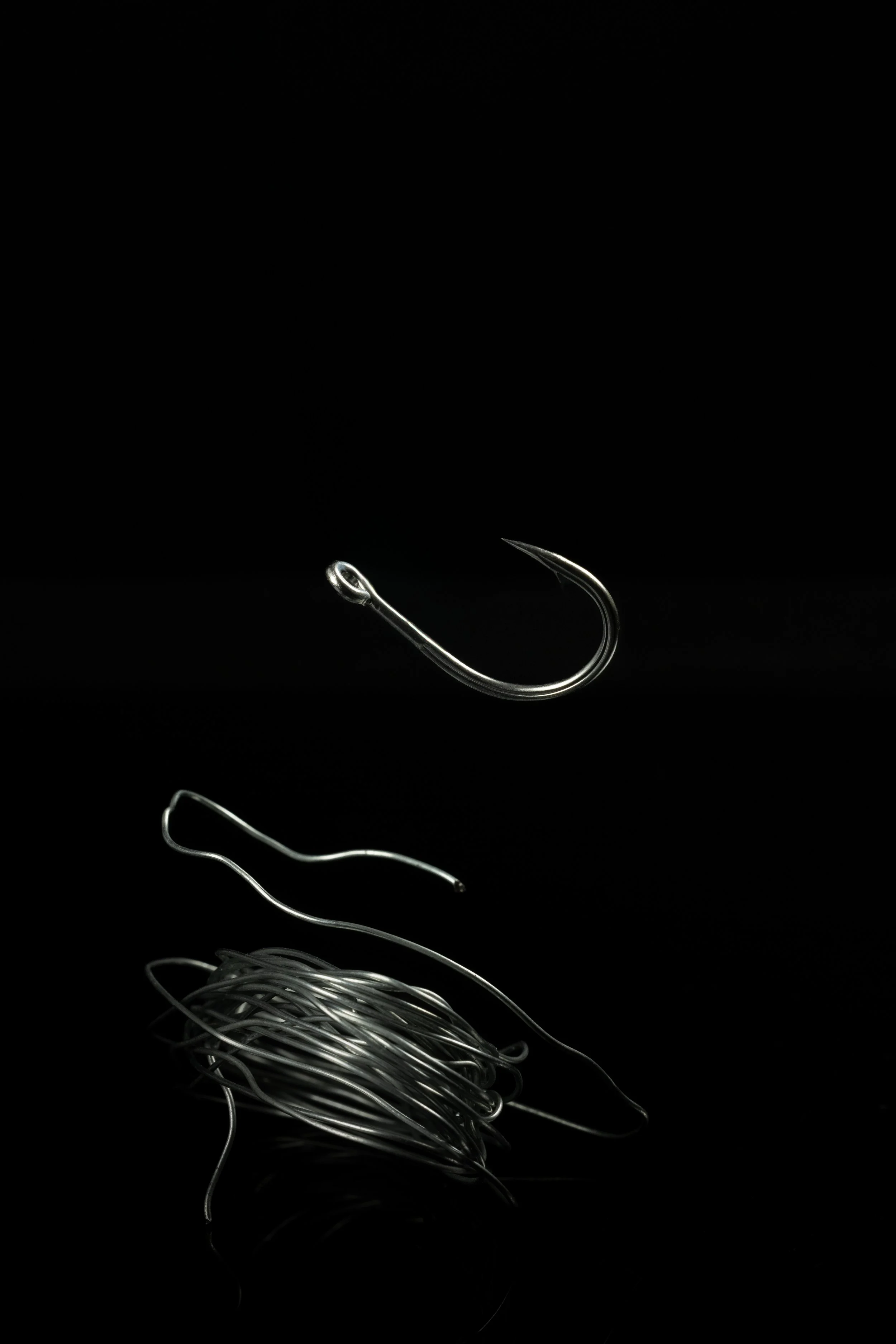 20260323_Mustad_Studio_Hooks_4-1.jpg