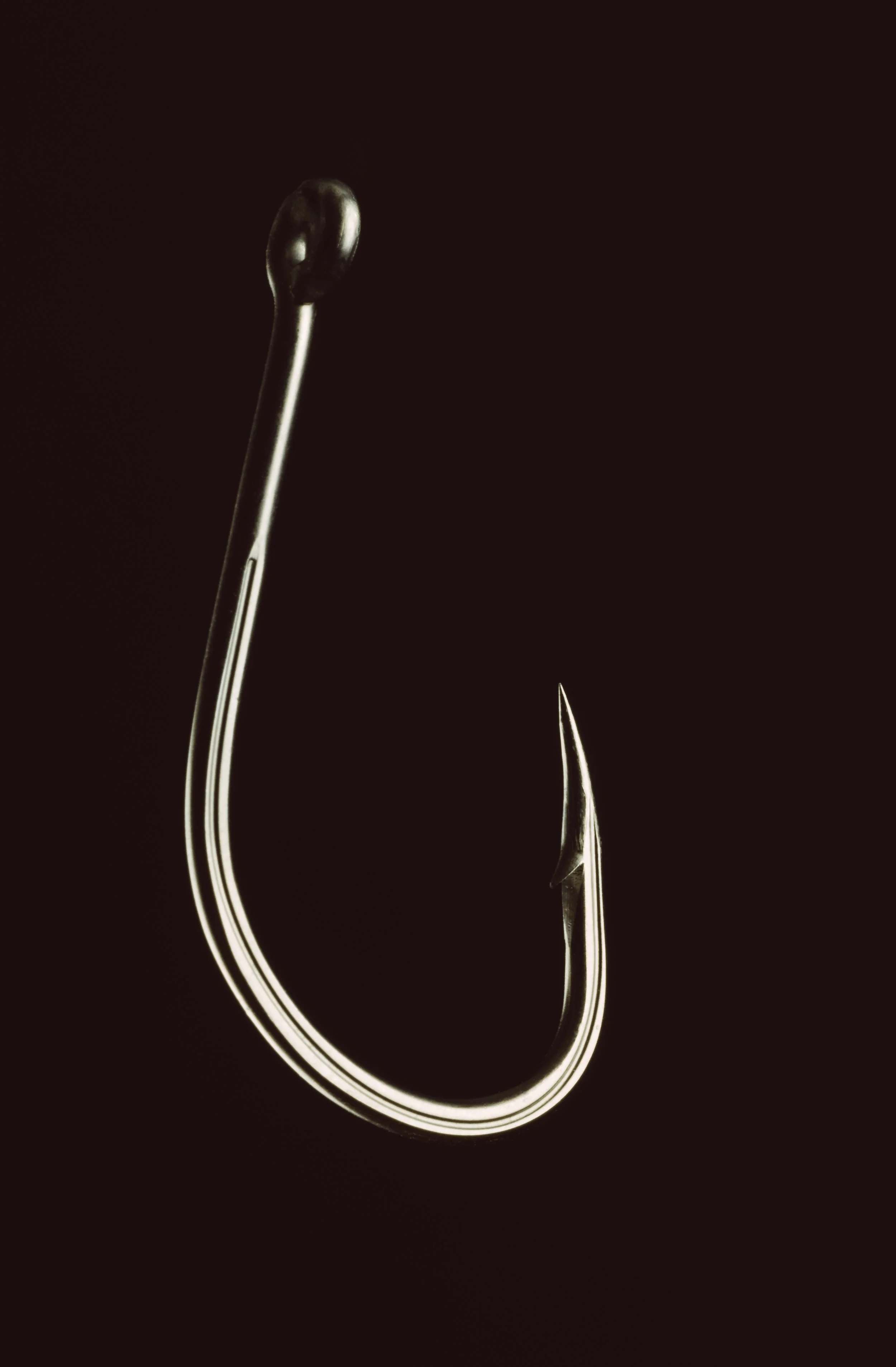 20260202_Mustad_Studio_Hooks_265-12.jpg
