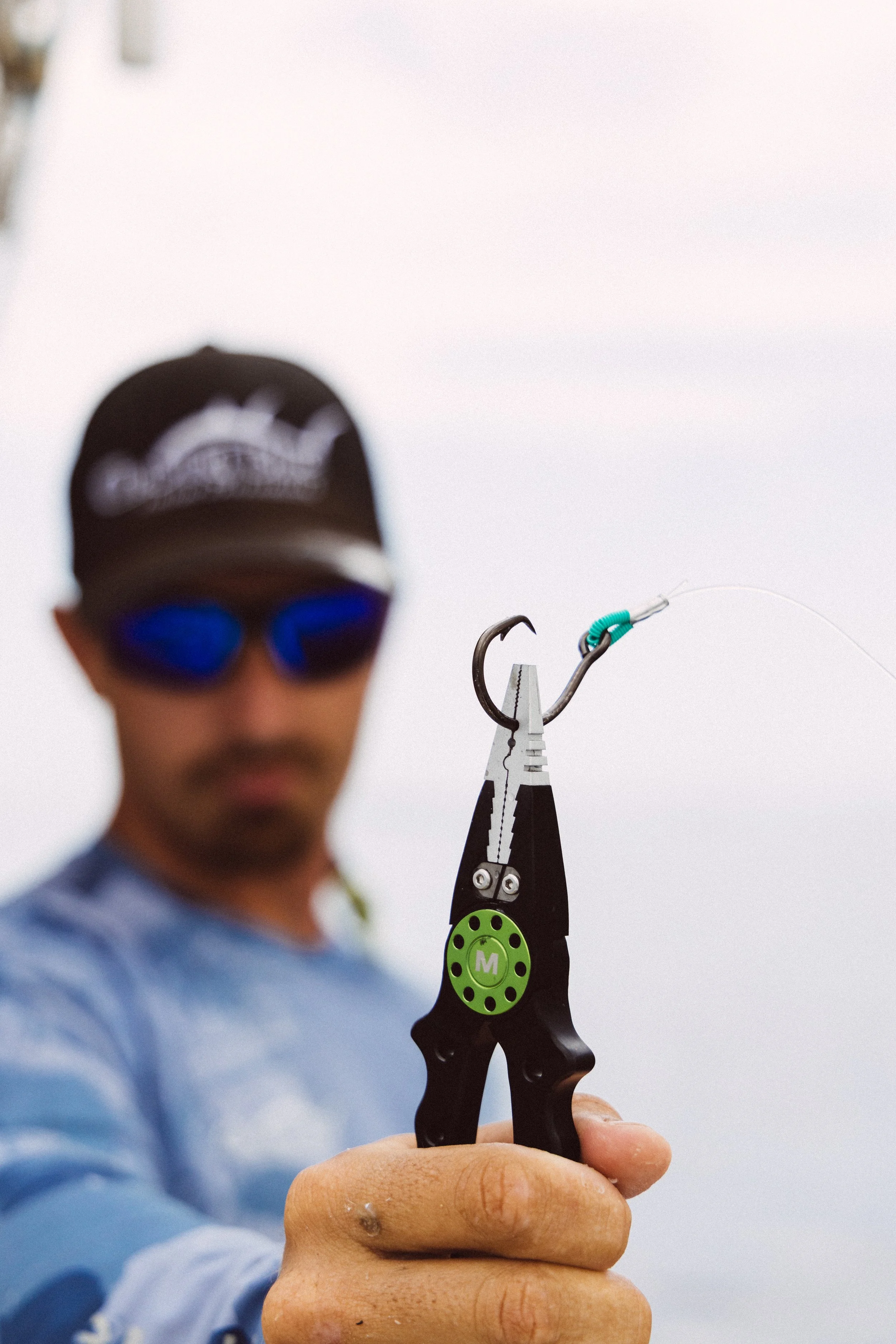 20260908_Mustad_ChasingBlue_1136.jpg