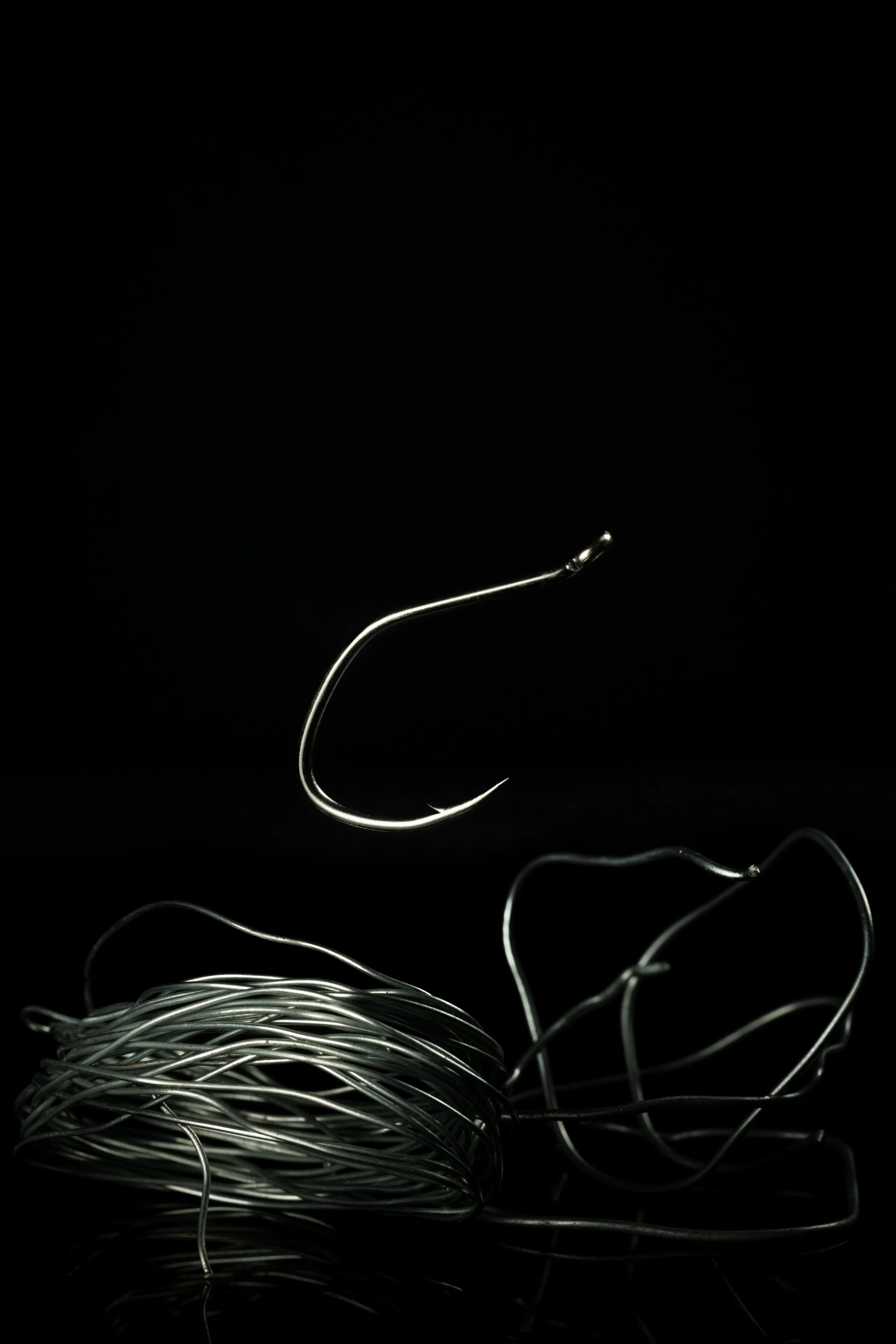 20260323_Mustad_Studio_Hooks_46-3.jpg