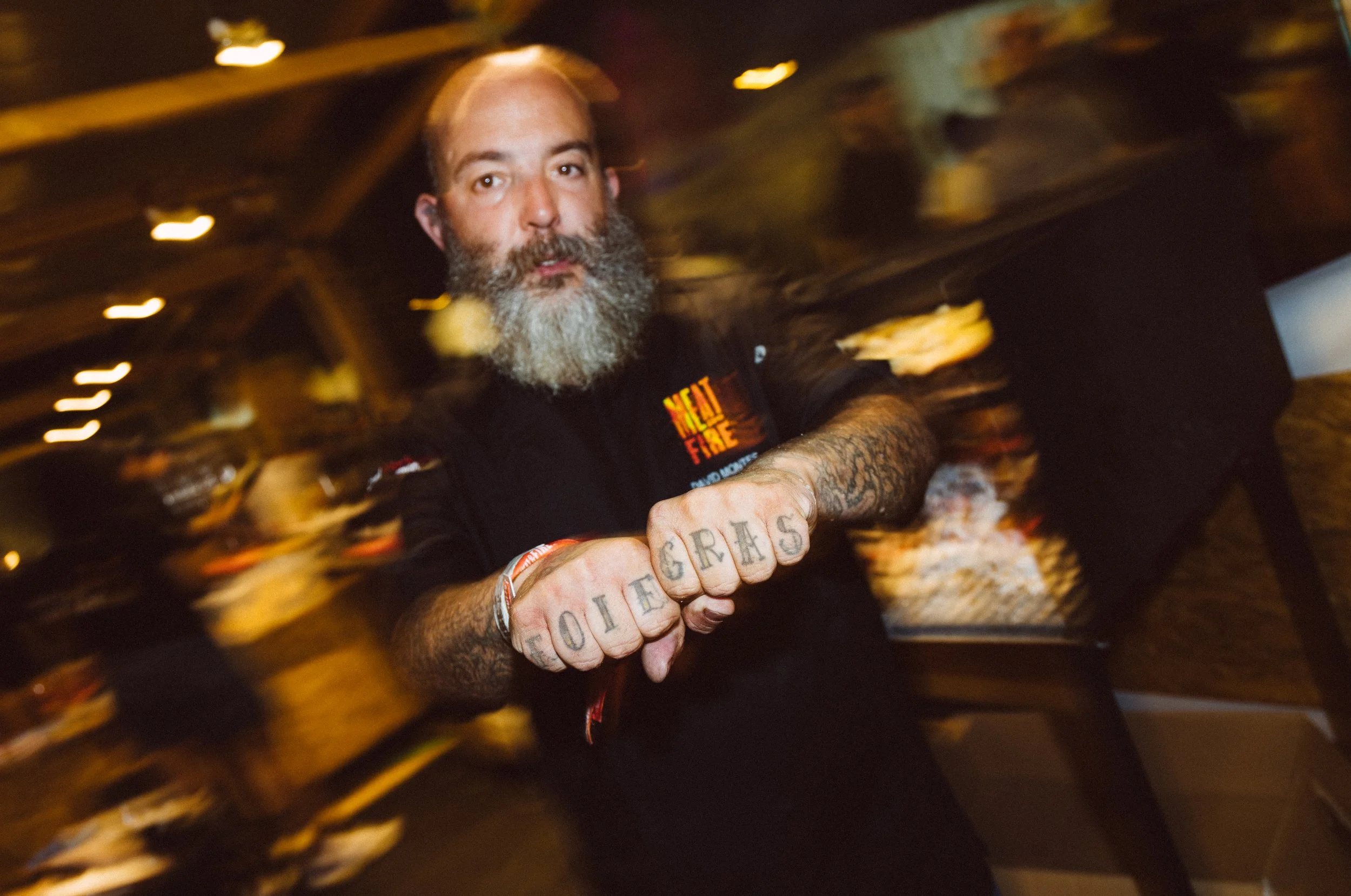 20260613_Yeti_MeatFire_893-1.jpg