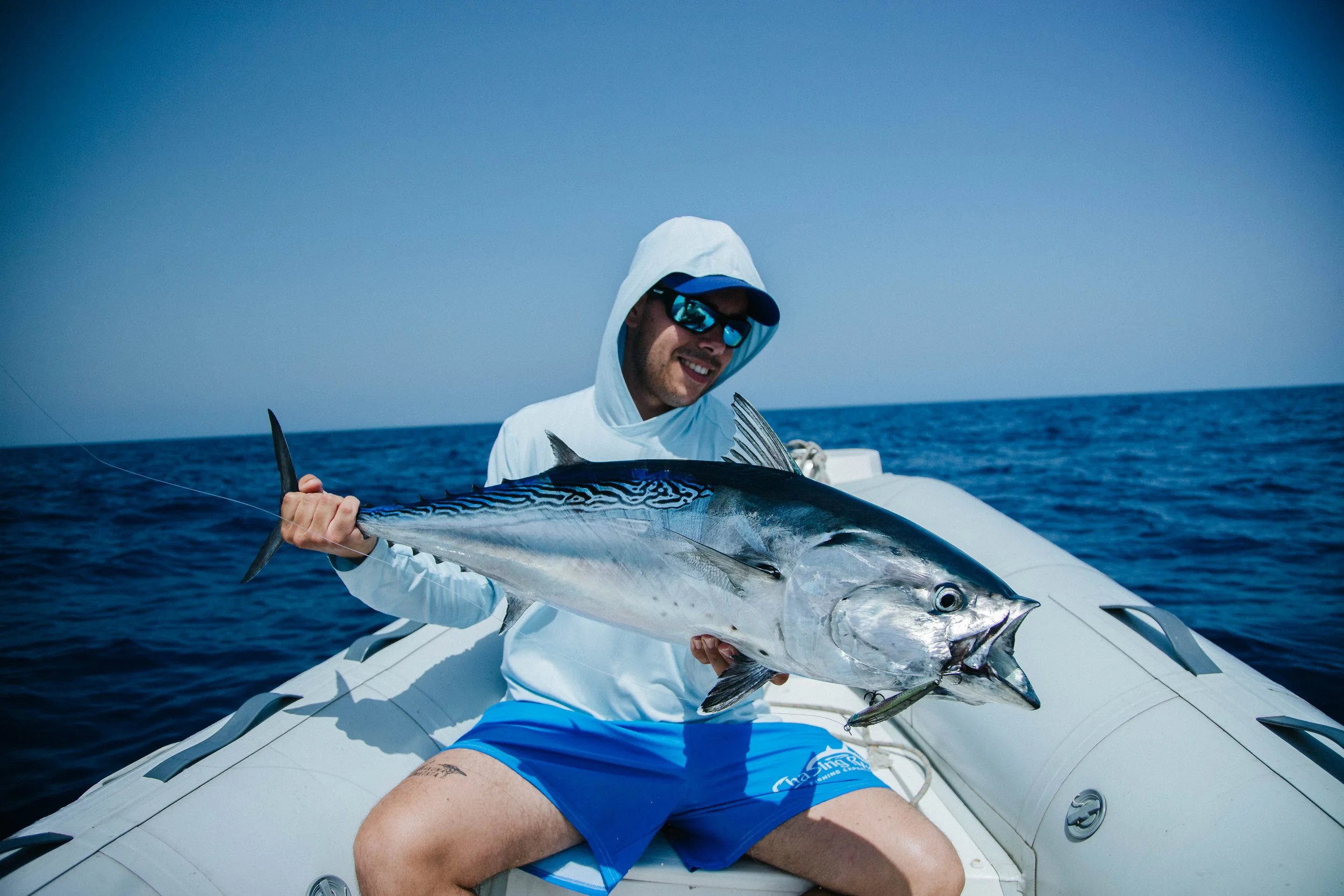 20260724_Mustad_MarçalBaco_534.jpg