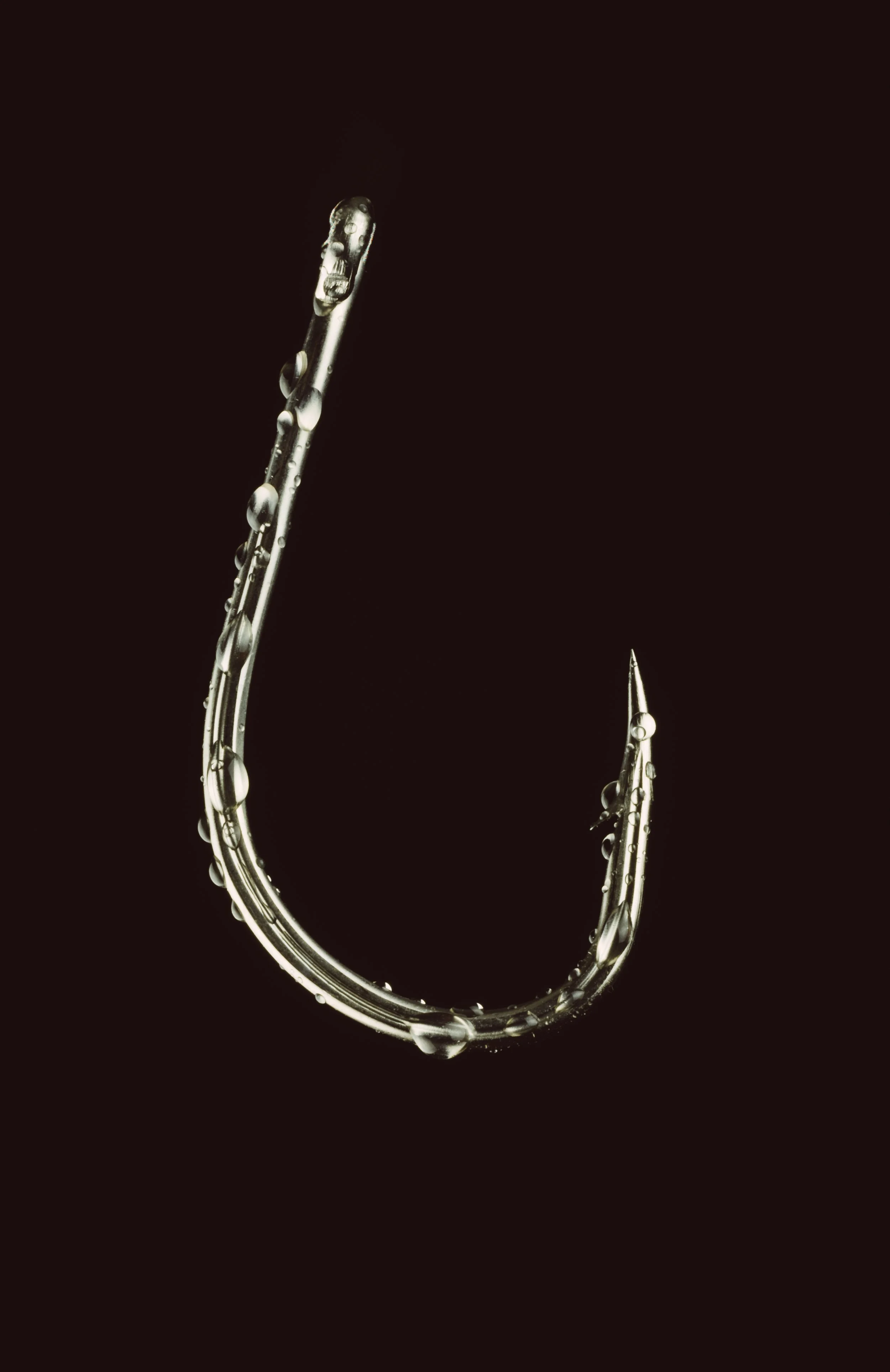 20260202_Mustad_Studio_Hooks_287-14.jpg