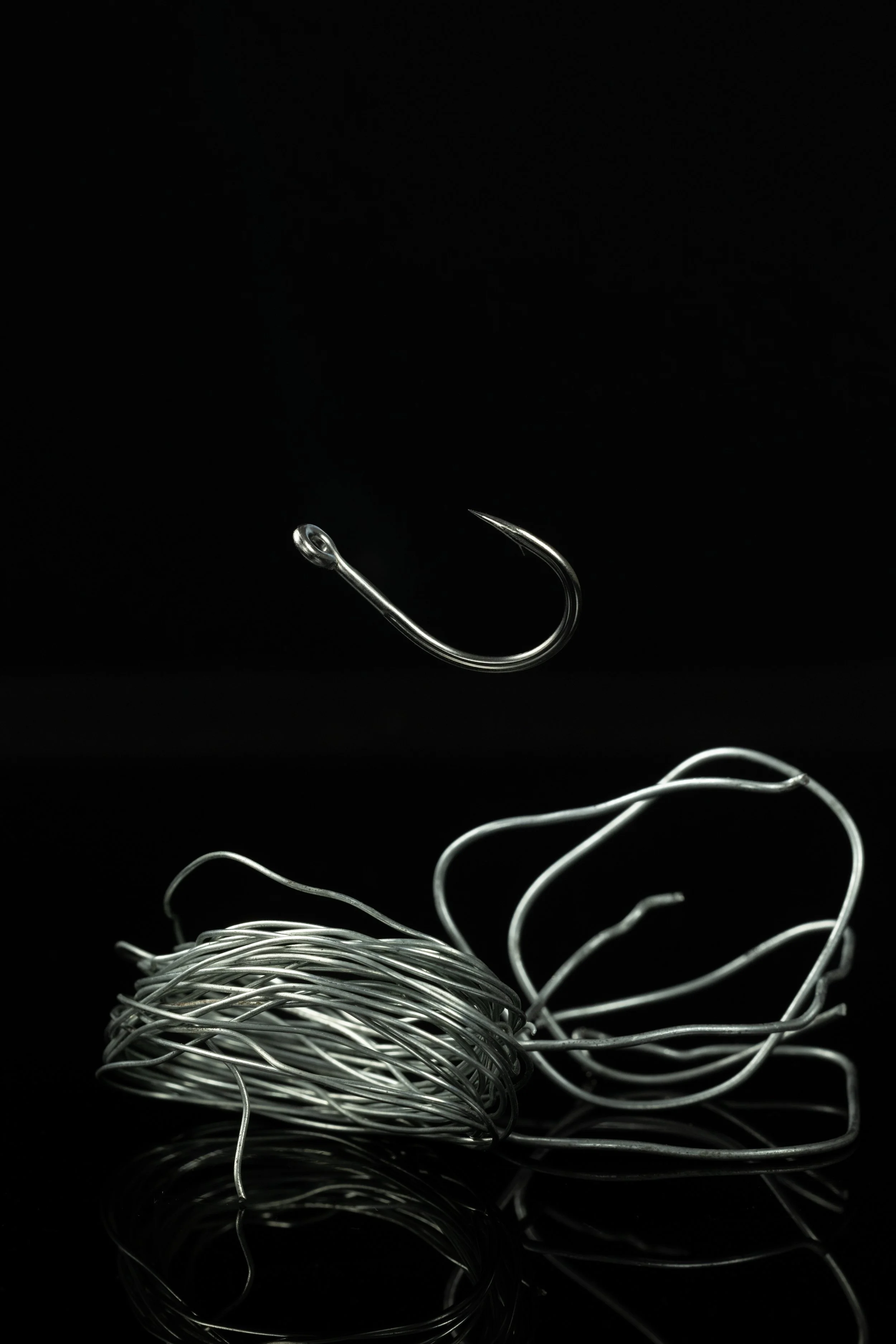 20260323_Mustad_Studio_Hooks_15-2.jpg