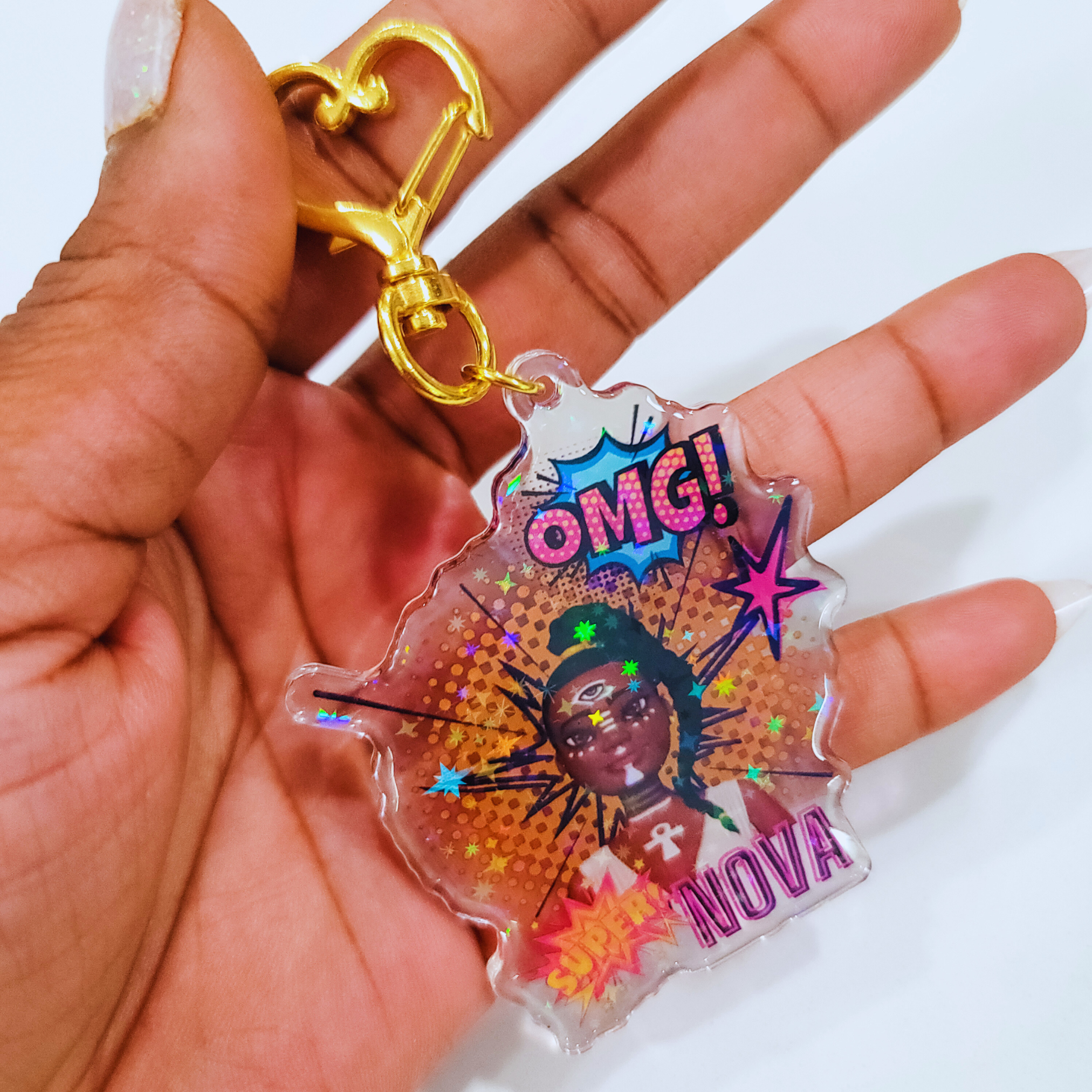 Nova Keychain(1).png