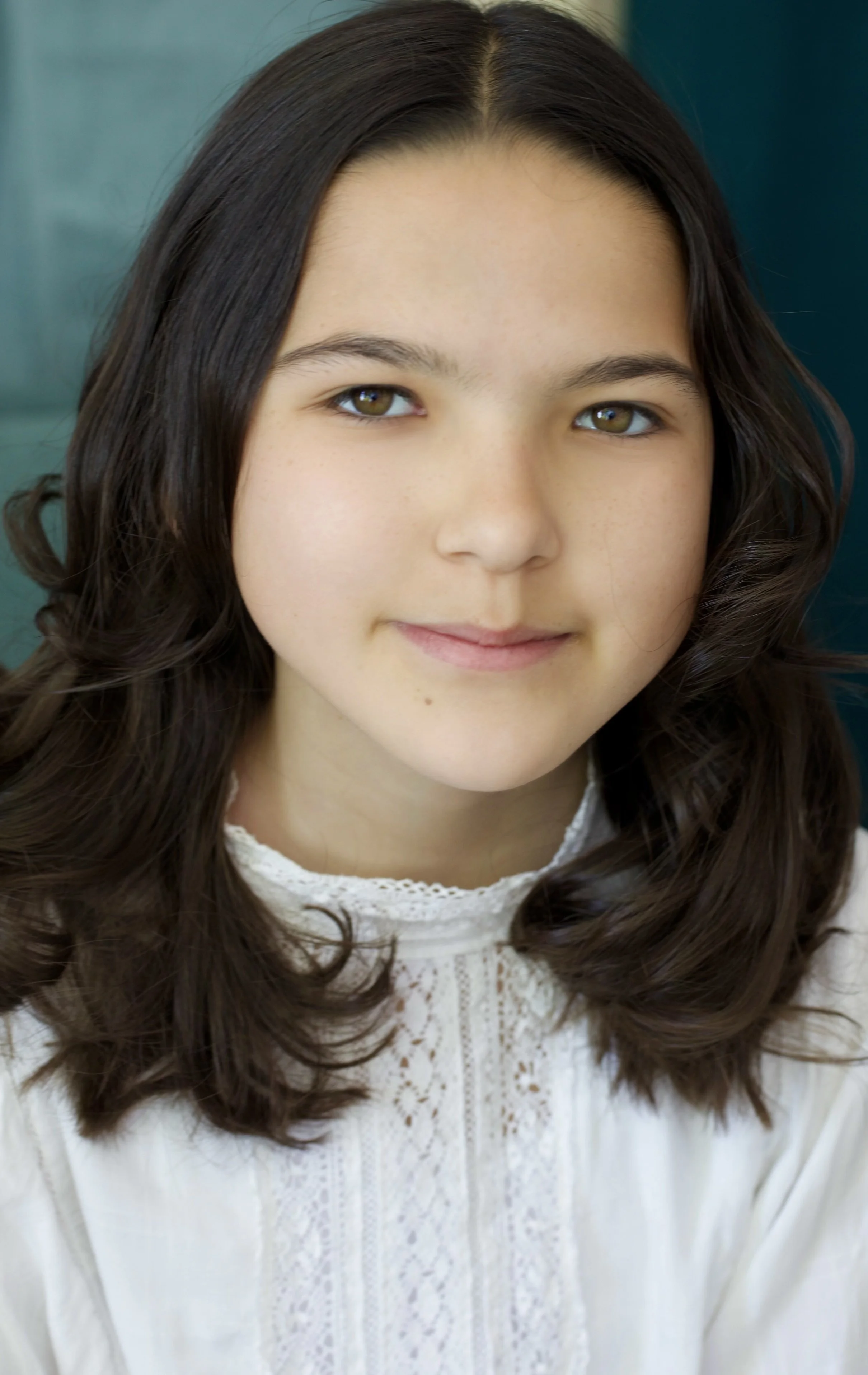 417A28C3-33DF-45D0-A9B9-503DDC846AF7.jpeg