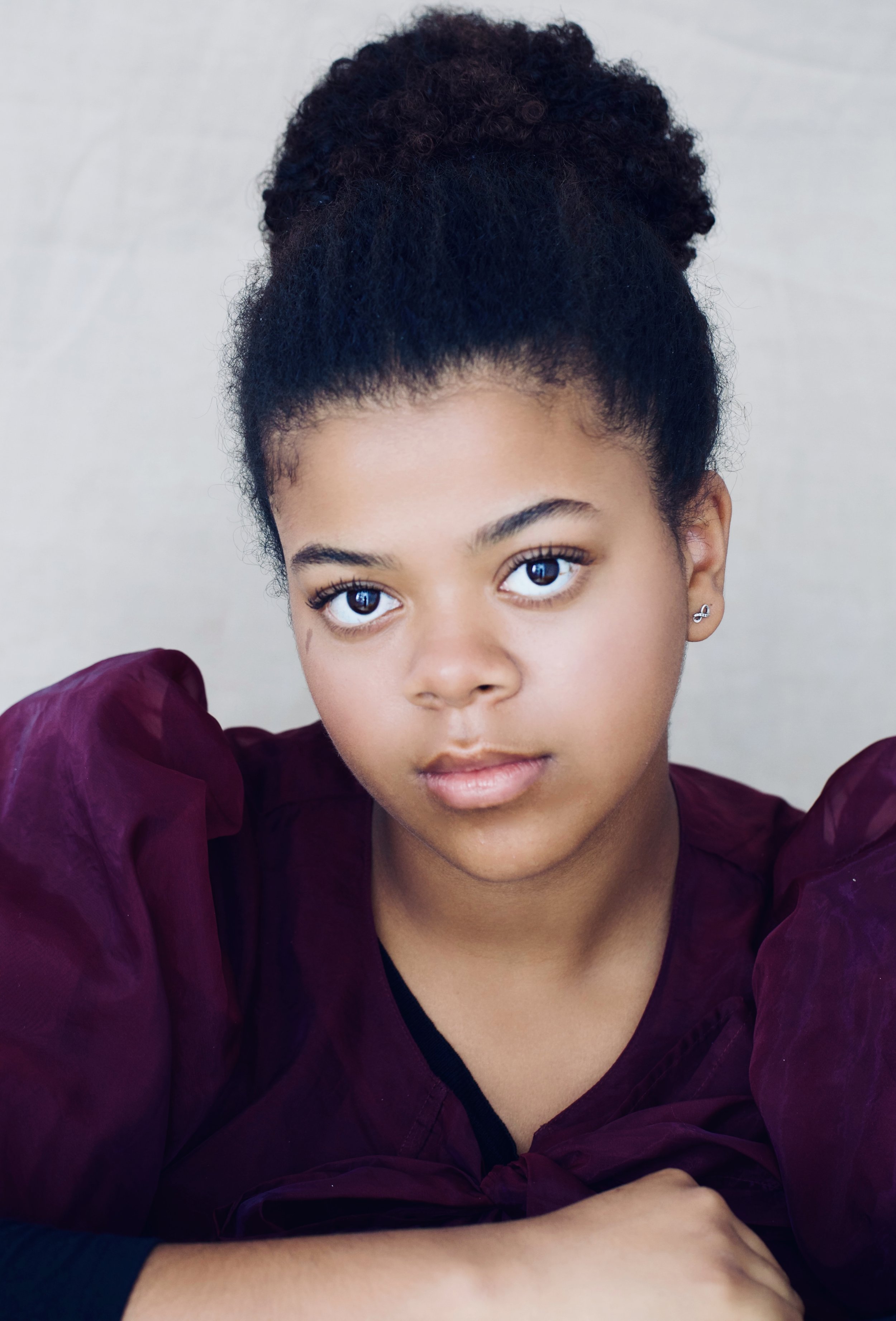 1027A754-64F1-4A63-8EB8-E1D8F25ACA25.jpeg