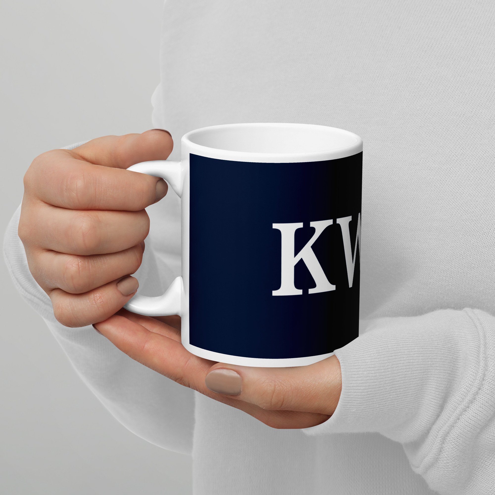 white-glossy-mug-white-11-oz-handle-on-left-680bc066cb503.jpg