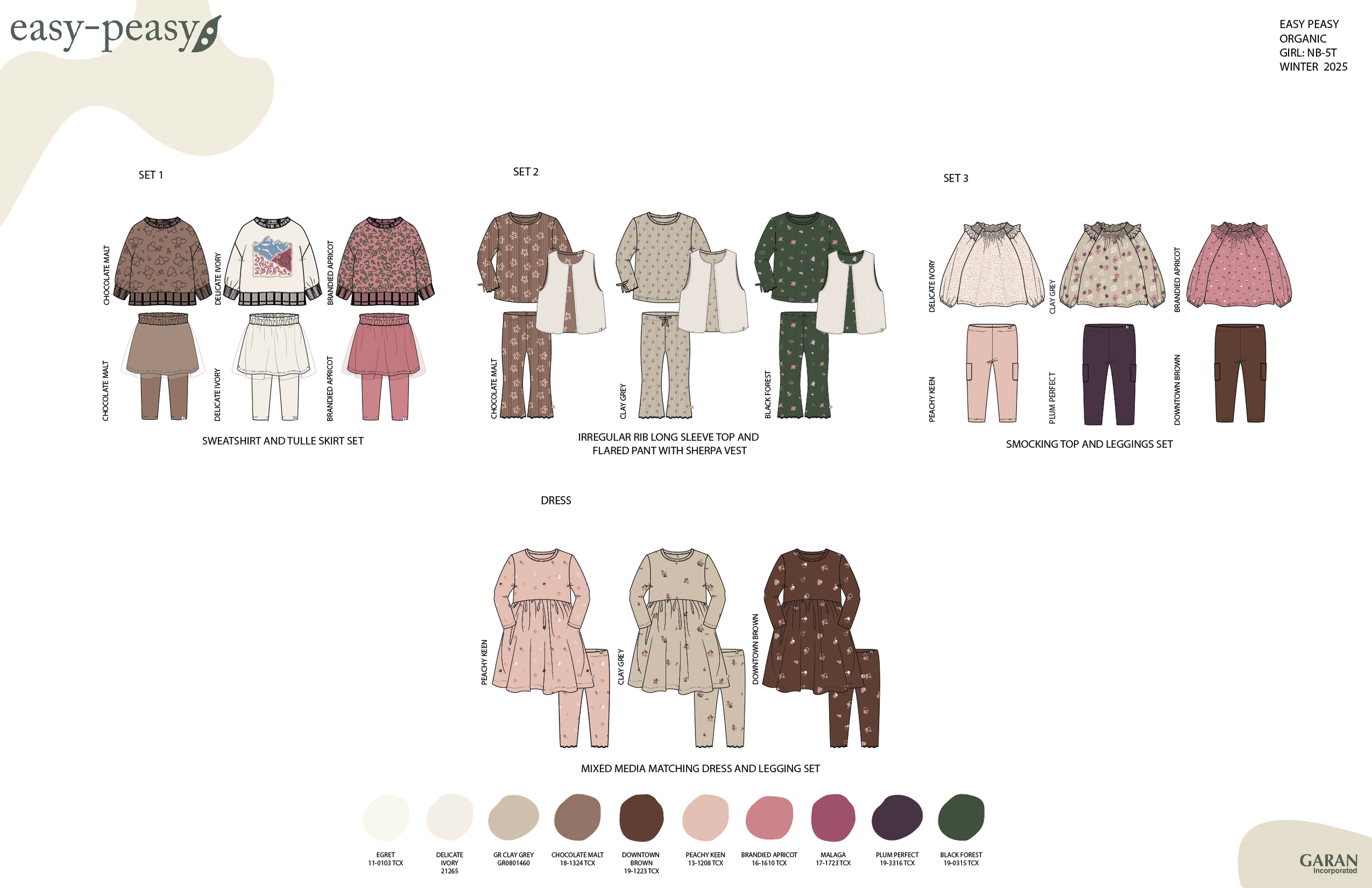 EZPZ FW25 LINEPLAN_Page_03.png