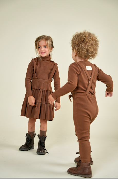 Screen Shot 2022-10-25 at 2.20.51 PM.png