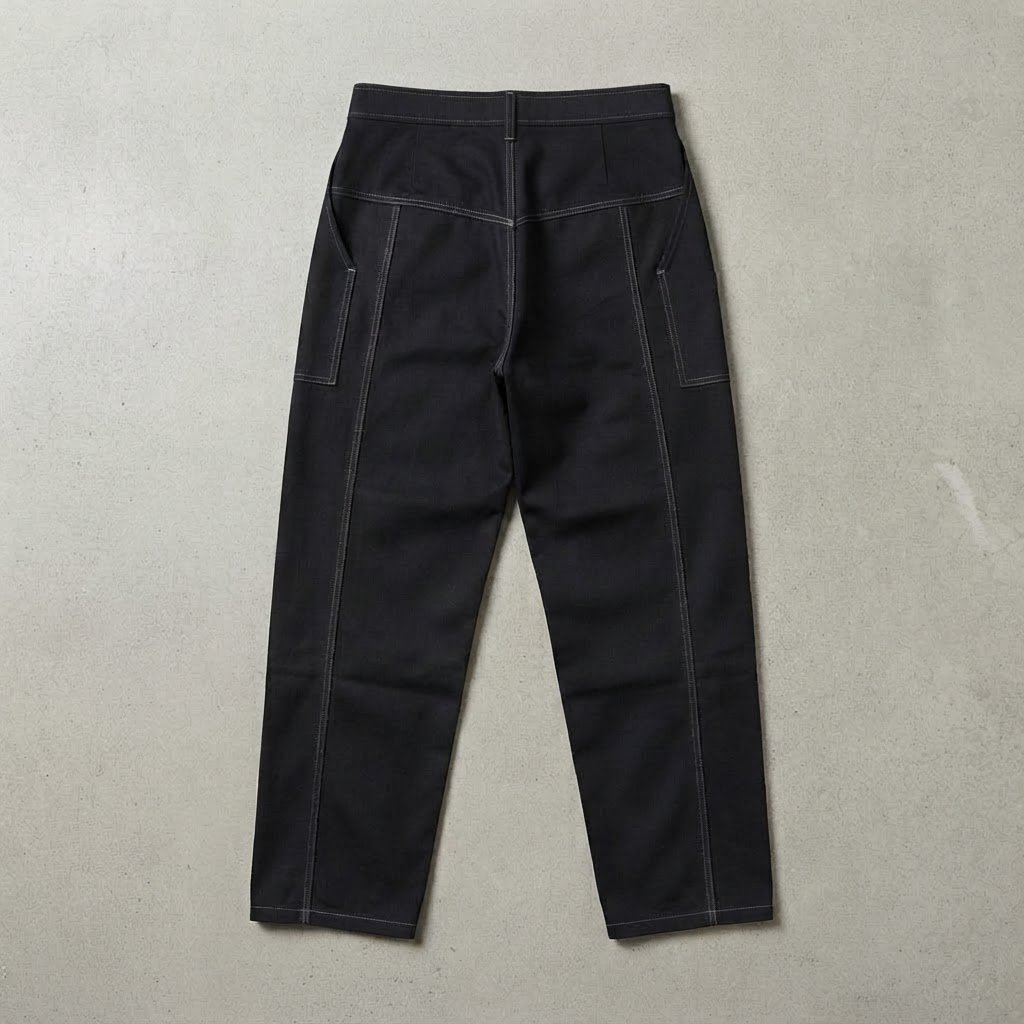 Belt Loop Removal.png