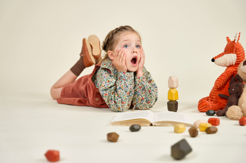 Screen Shot 2022-10-20 at 3.40.16 PM.png