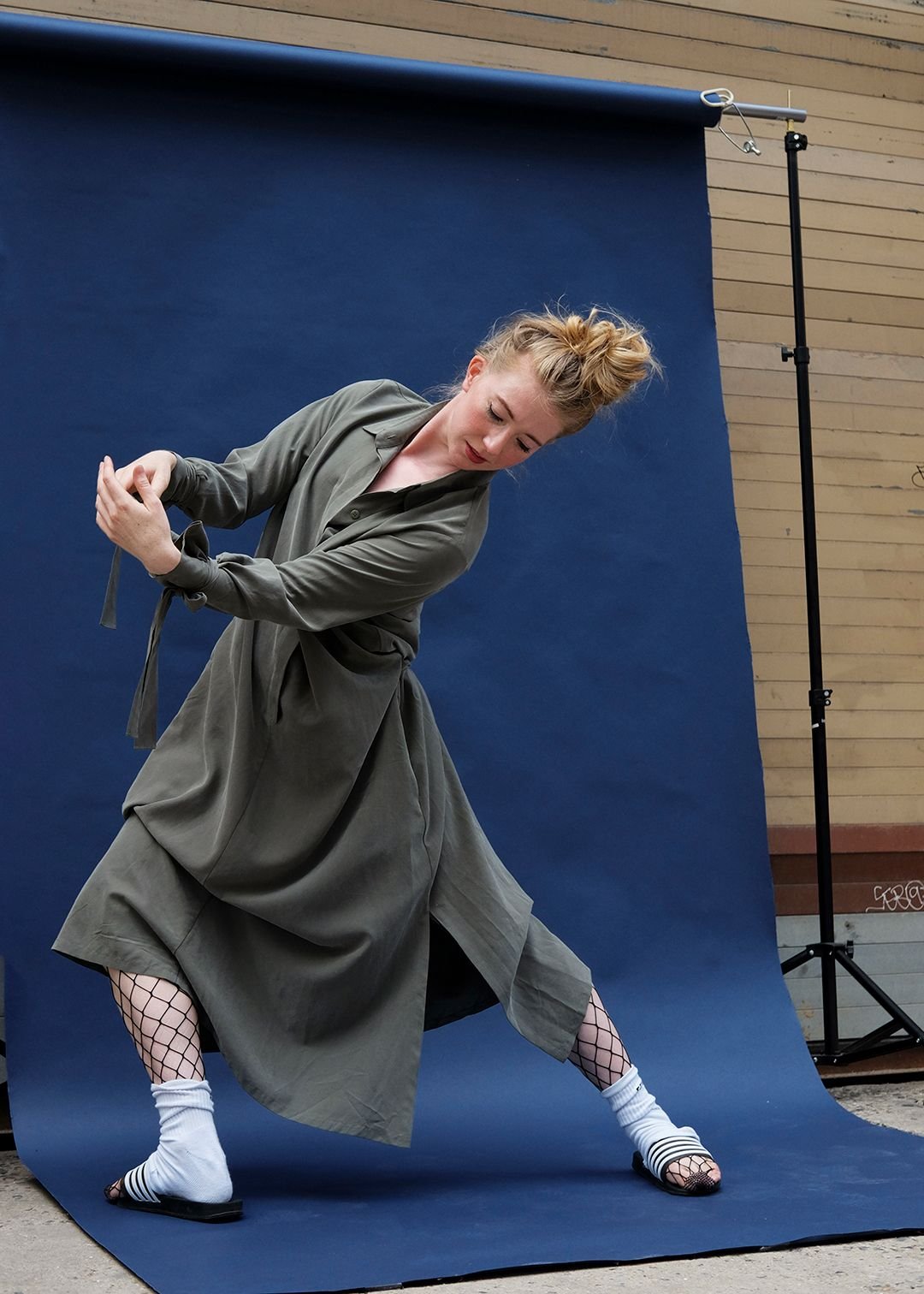 boaker dress.jpg