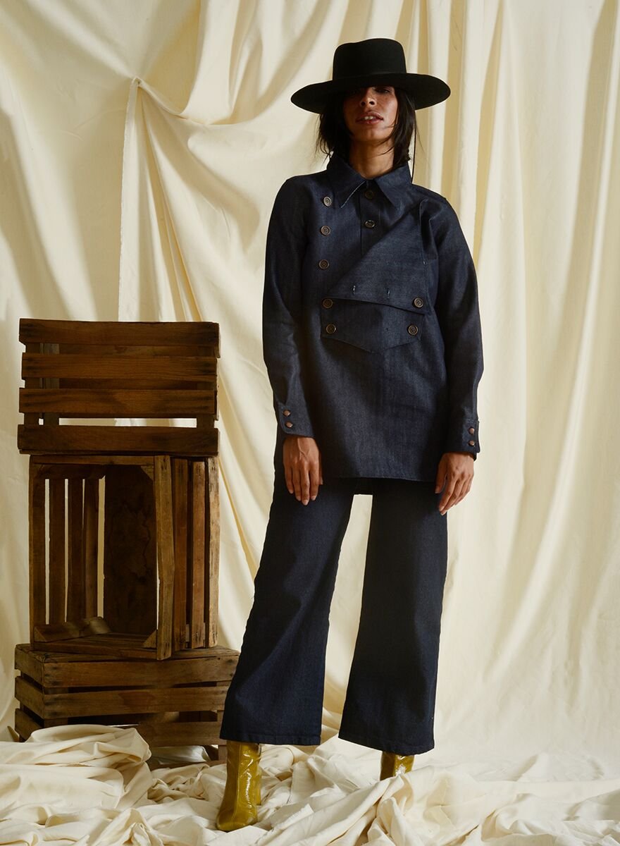 denim outfit.jpg