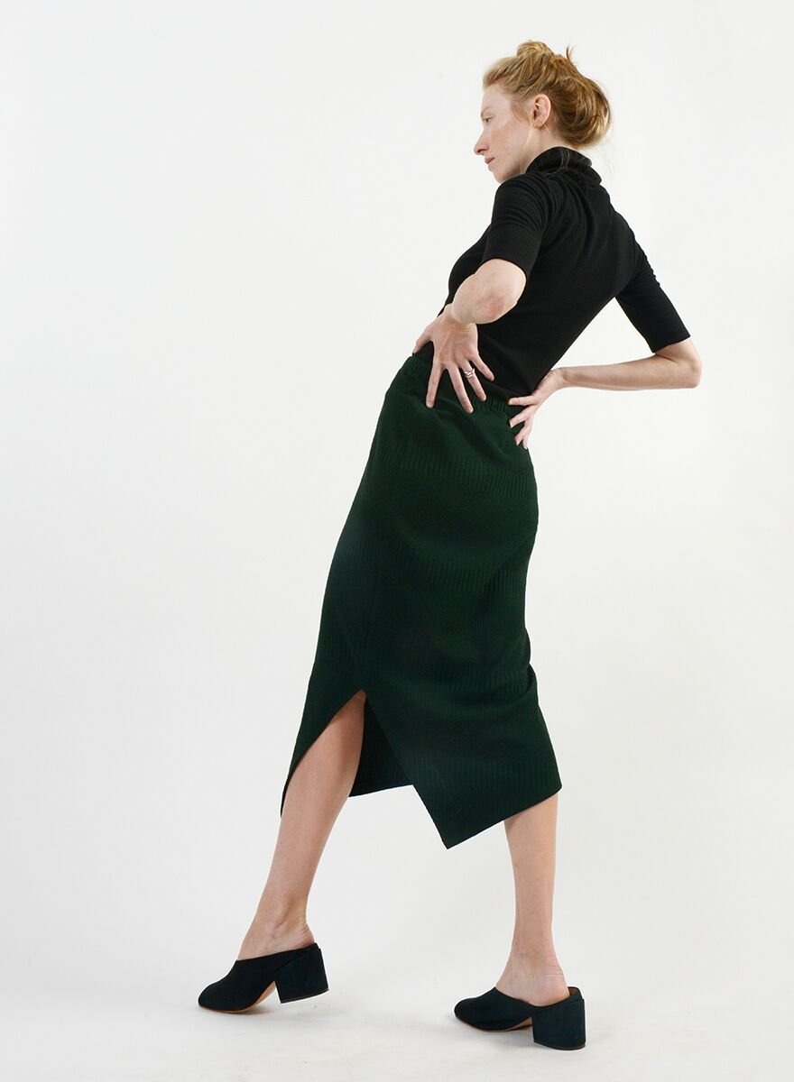 jemison skirt.jpeg