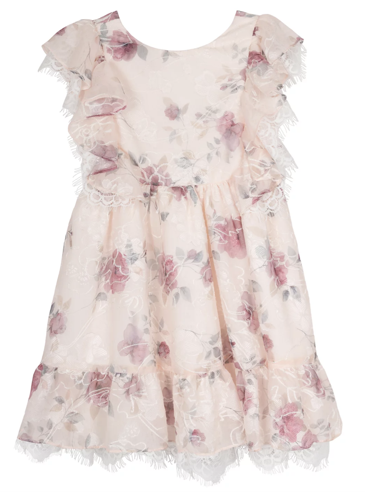 Screenshot 2025-03-12 at 10.12.50 AM.png