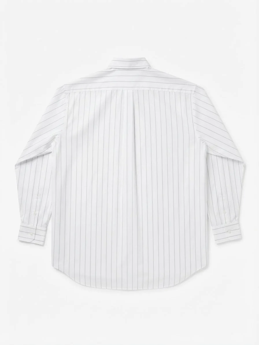 Flat Shirt Image.png