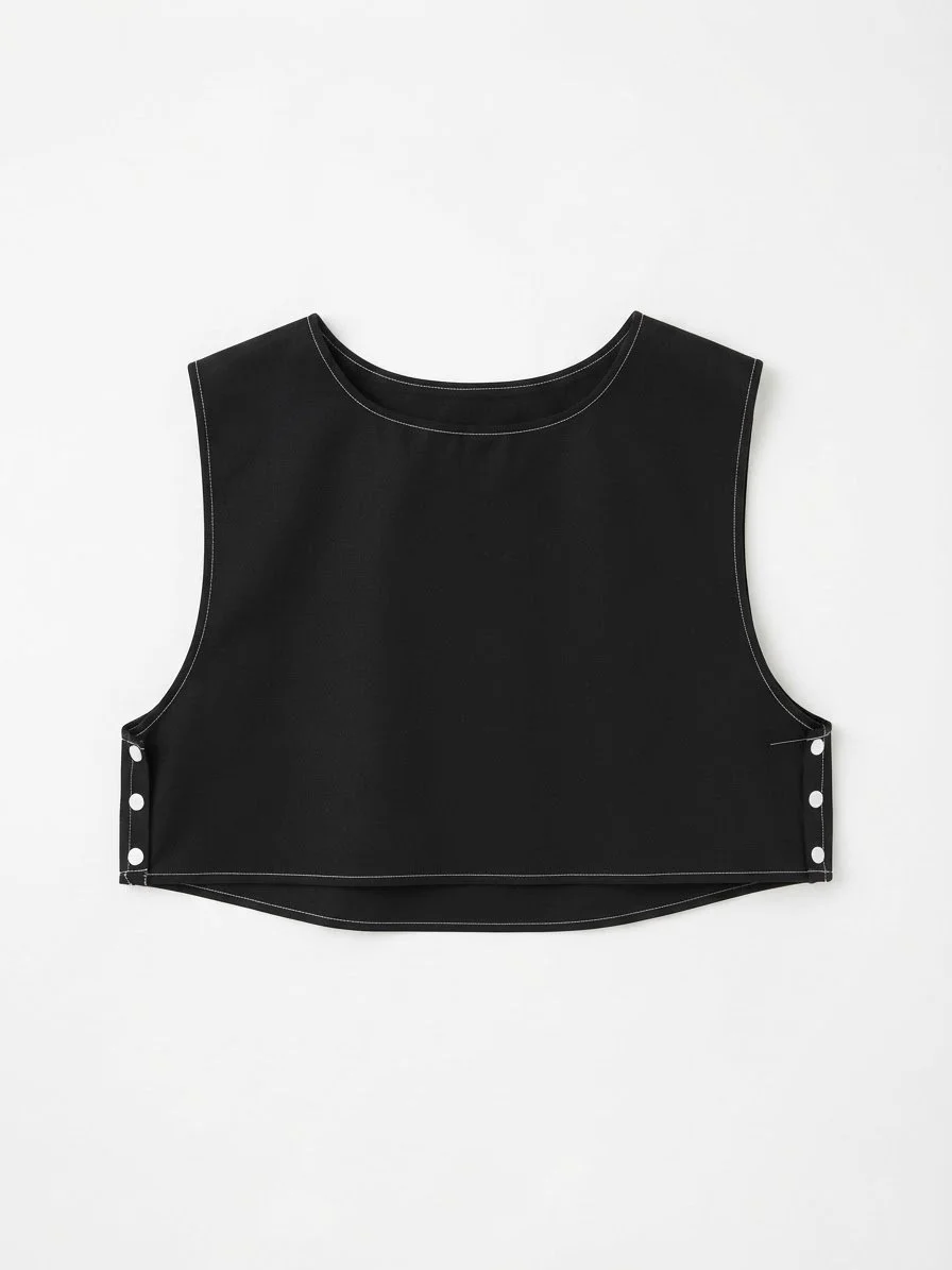 Flat Garment Image (1).png
