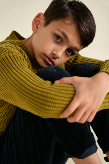 Screen Shot 2022-10-20 at 3.42.25 PM.png