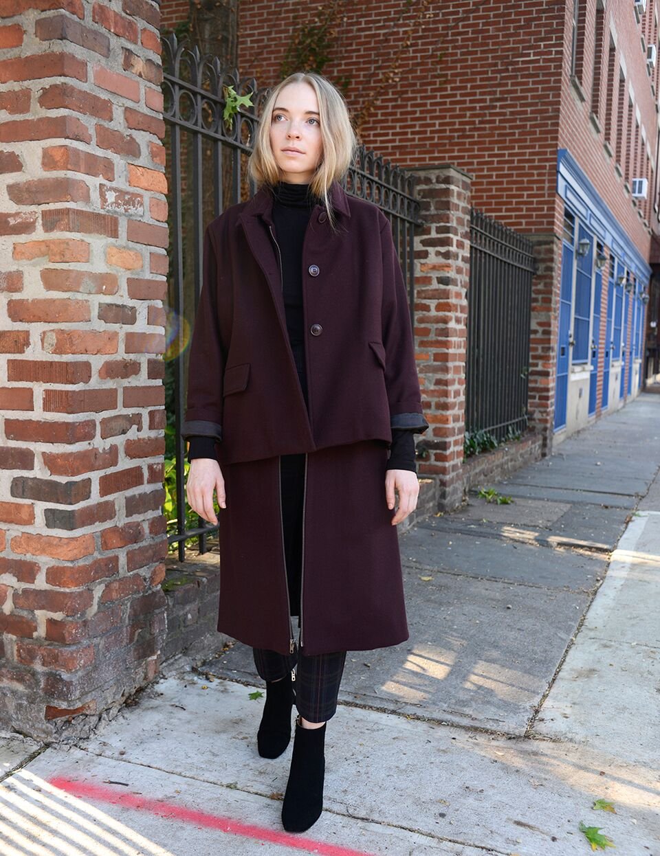 two fer coat.jpg